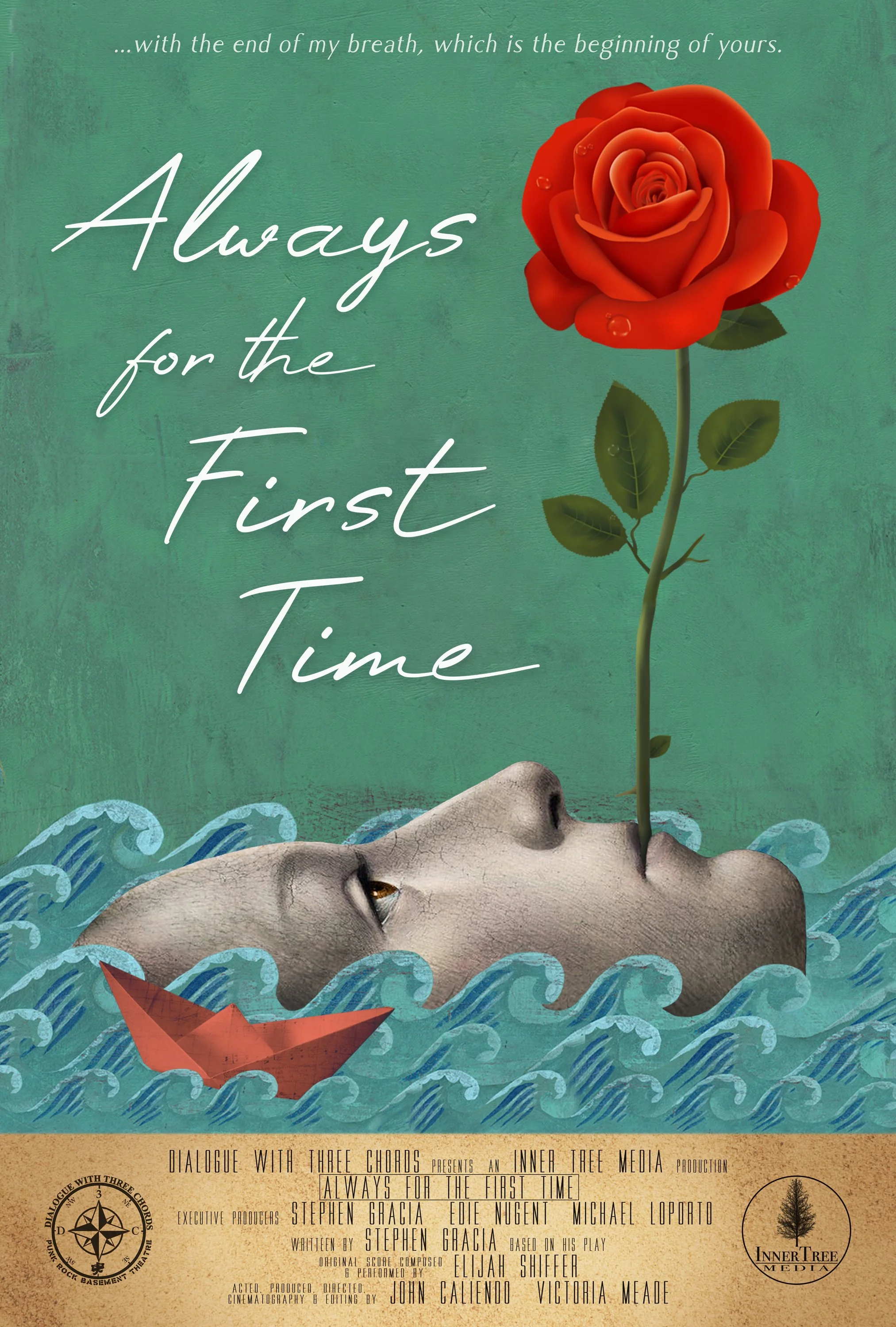 AftFT-Poster TK2 4MB.jpg