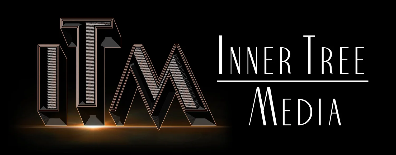 Inner Tree Media | Video Production Company