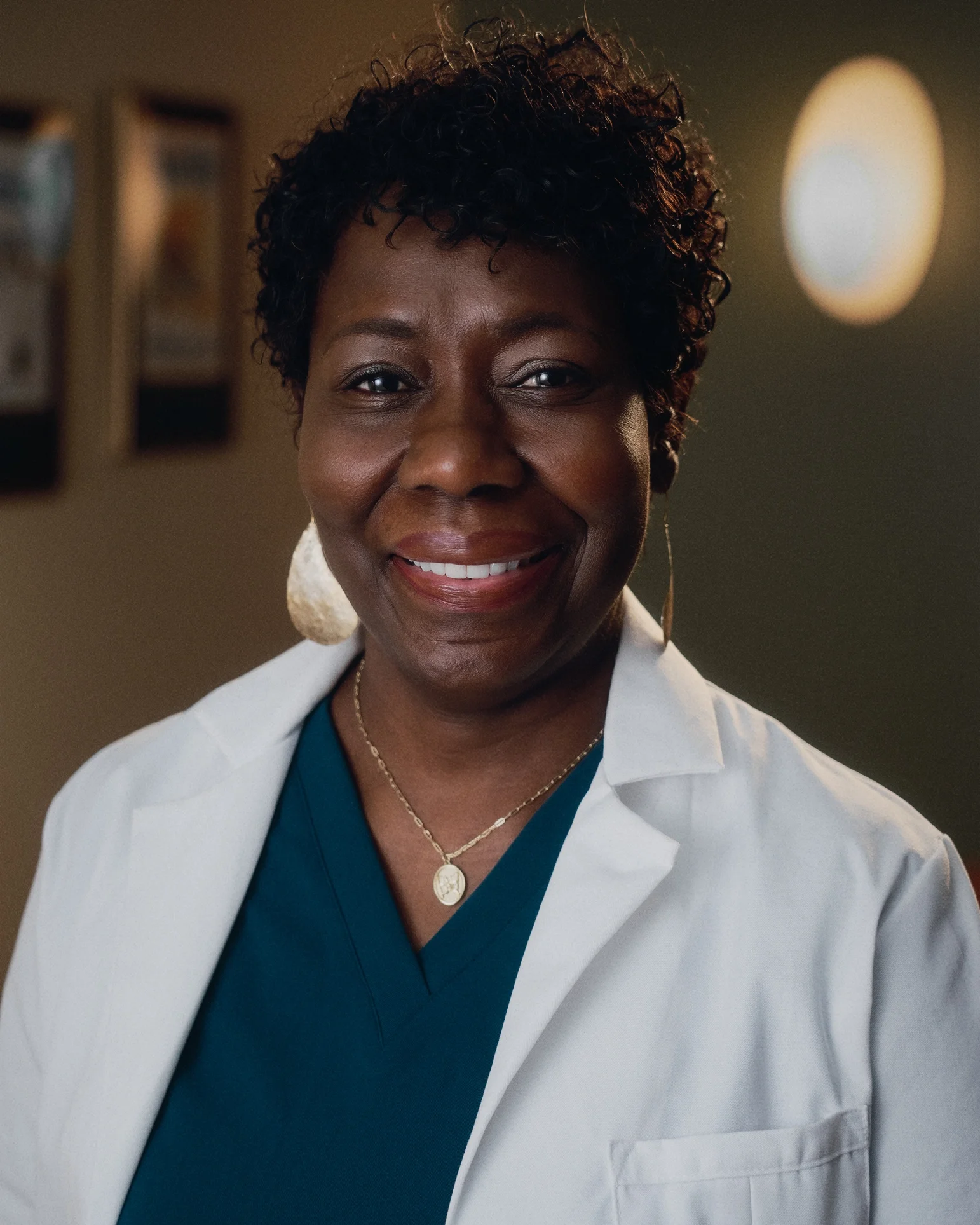 DR DAWN.webp