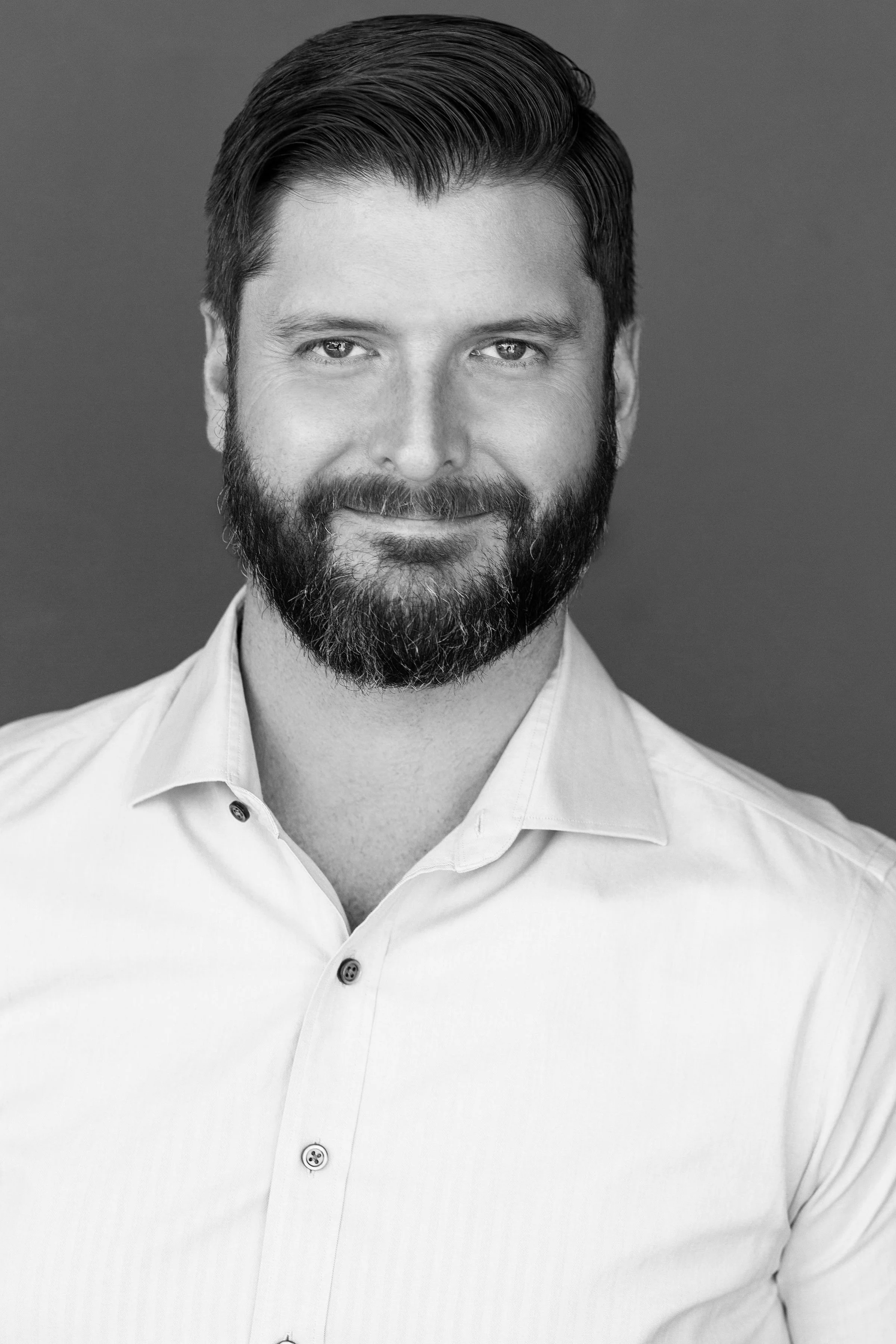 Josh Mendoza: author, screenwriter, director, producer.