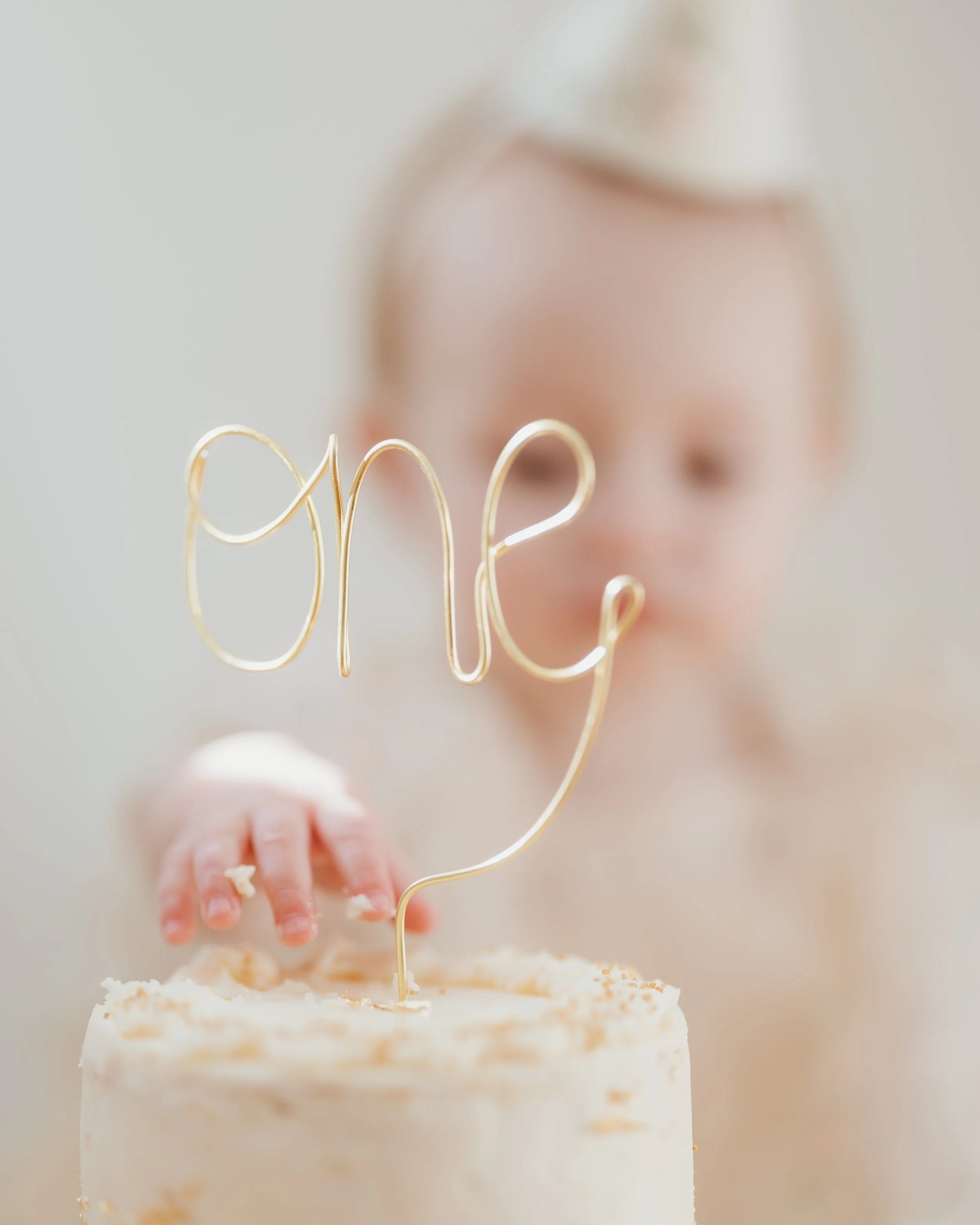 milestone cake smash kittery-2.jpg