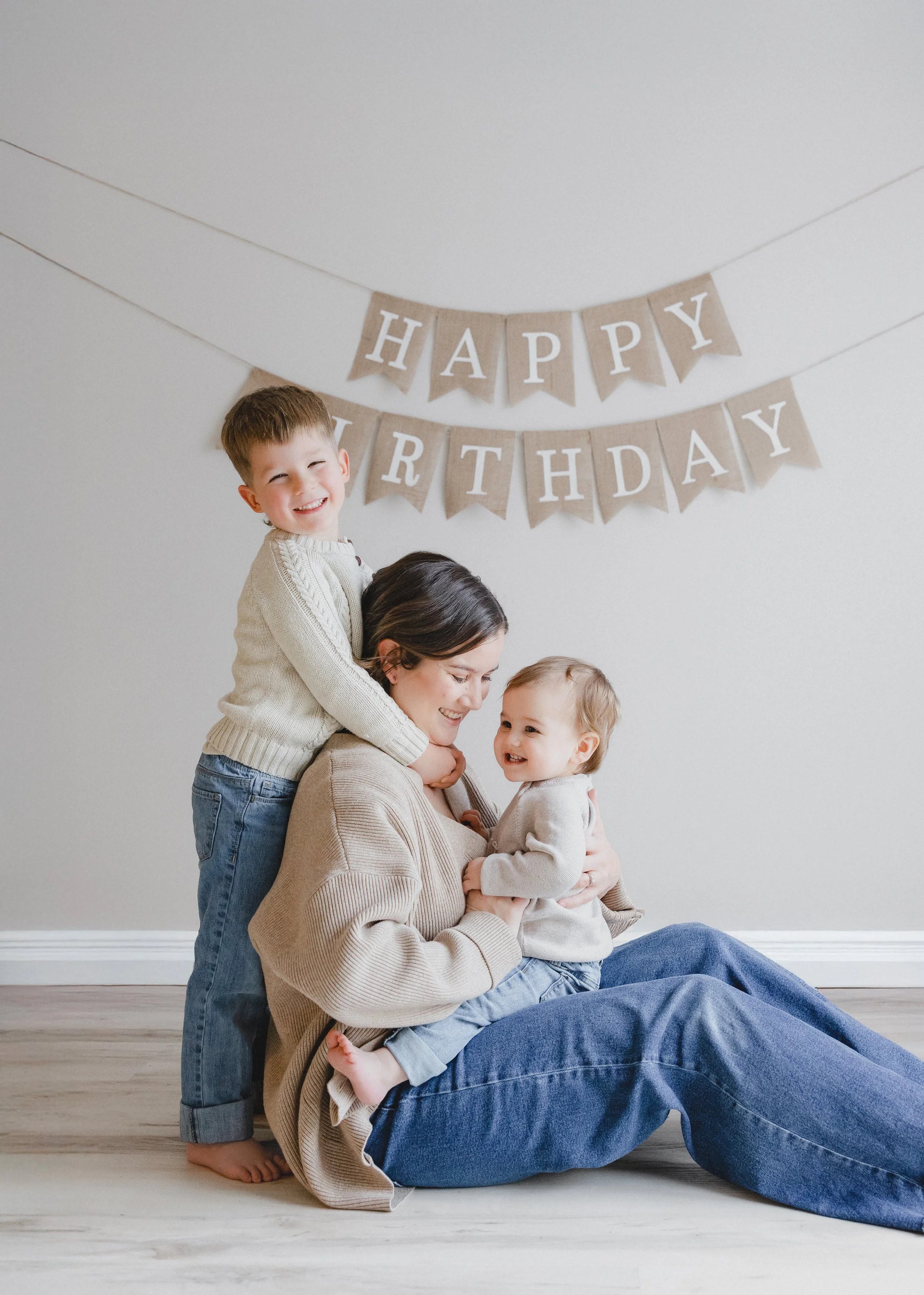 milestone cake smash portsmouth family birthday-05.jpg