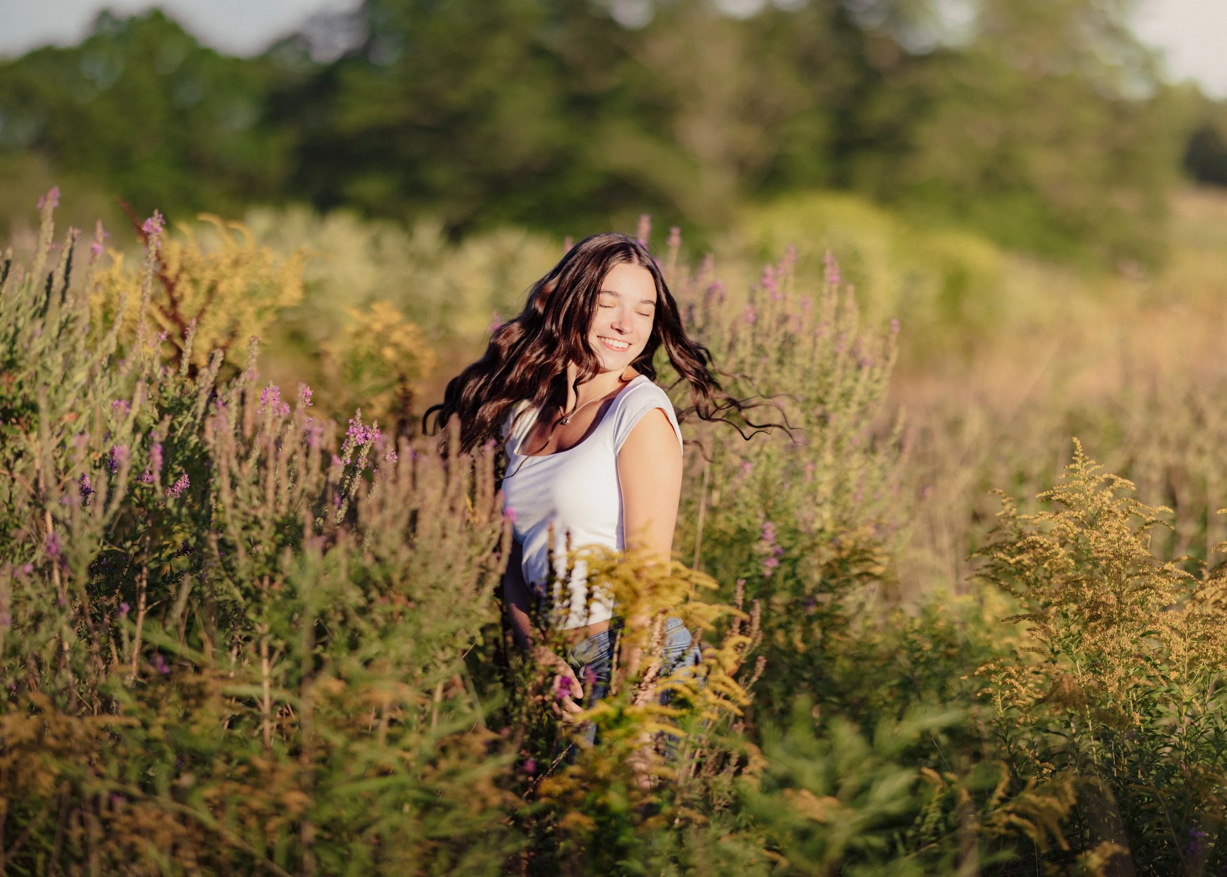 senior photos durham-4.jpg