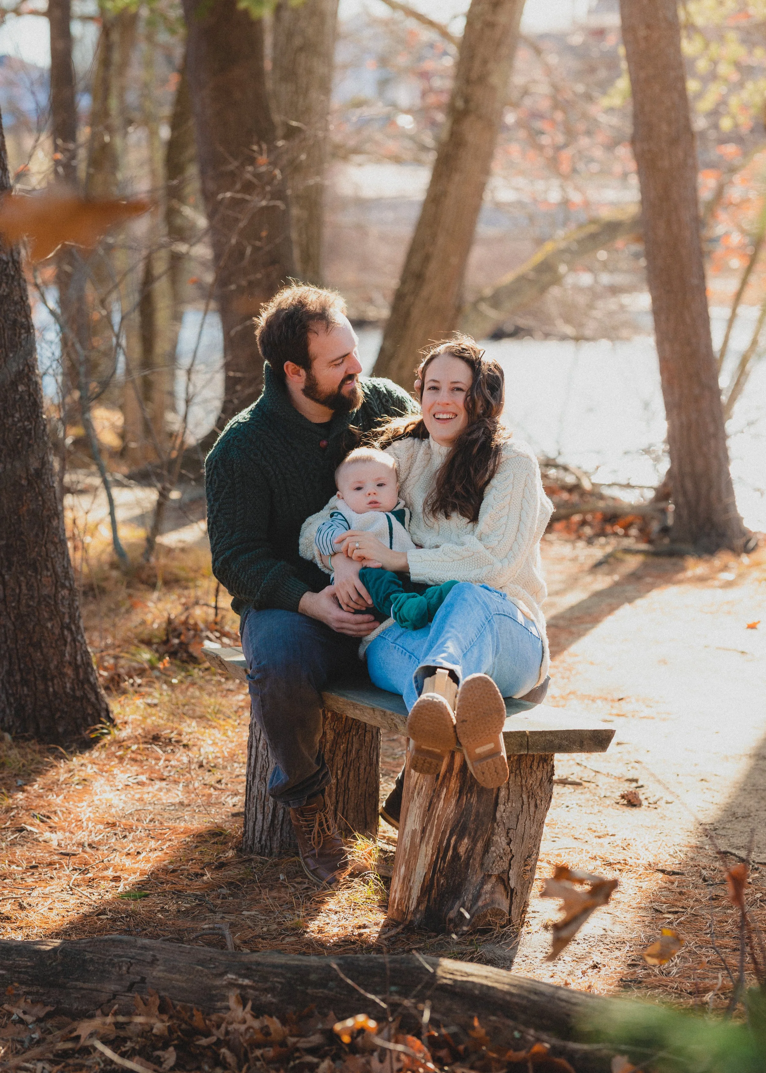 milford newborn family-2.jpg