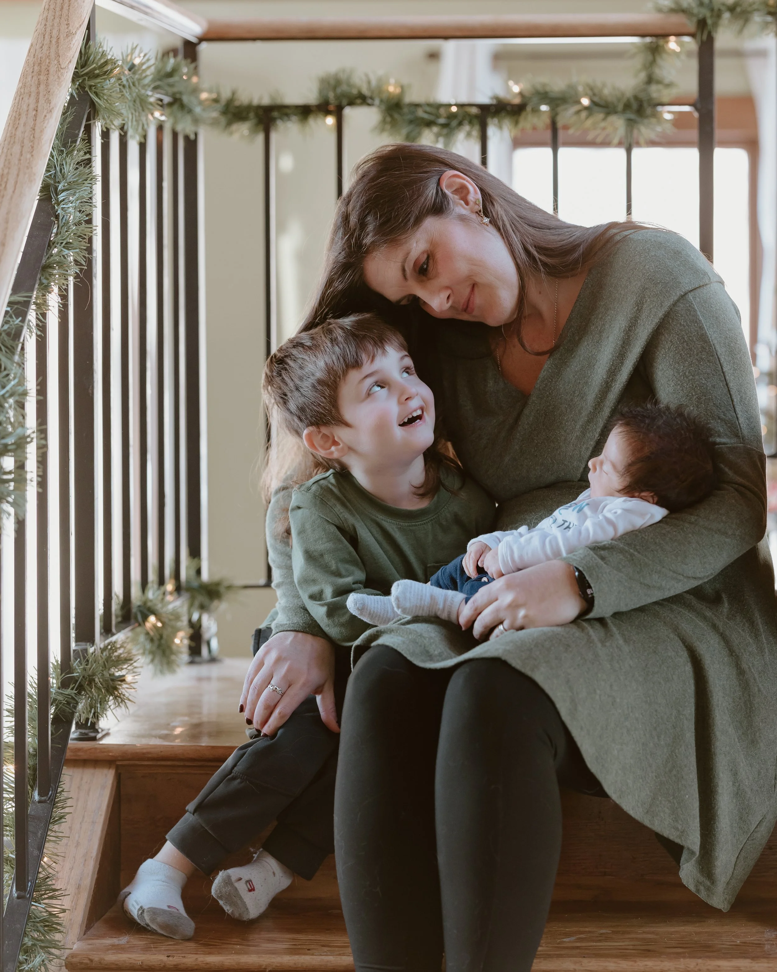 londonderry newborn family-5.jpg