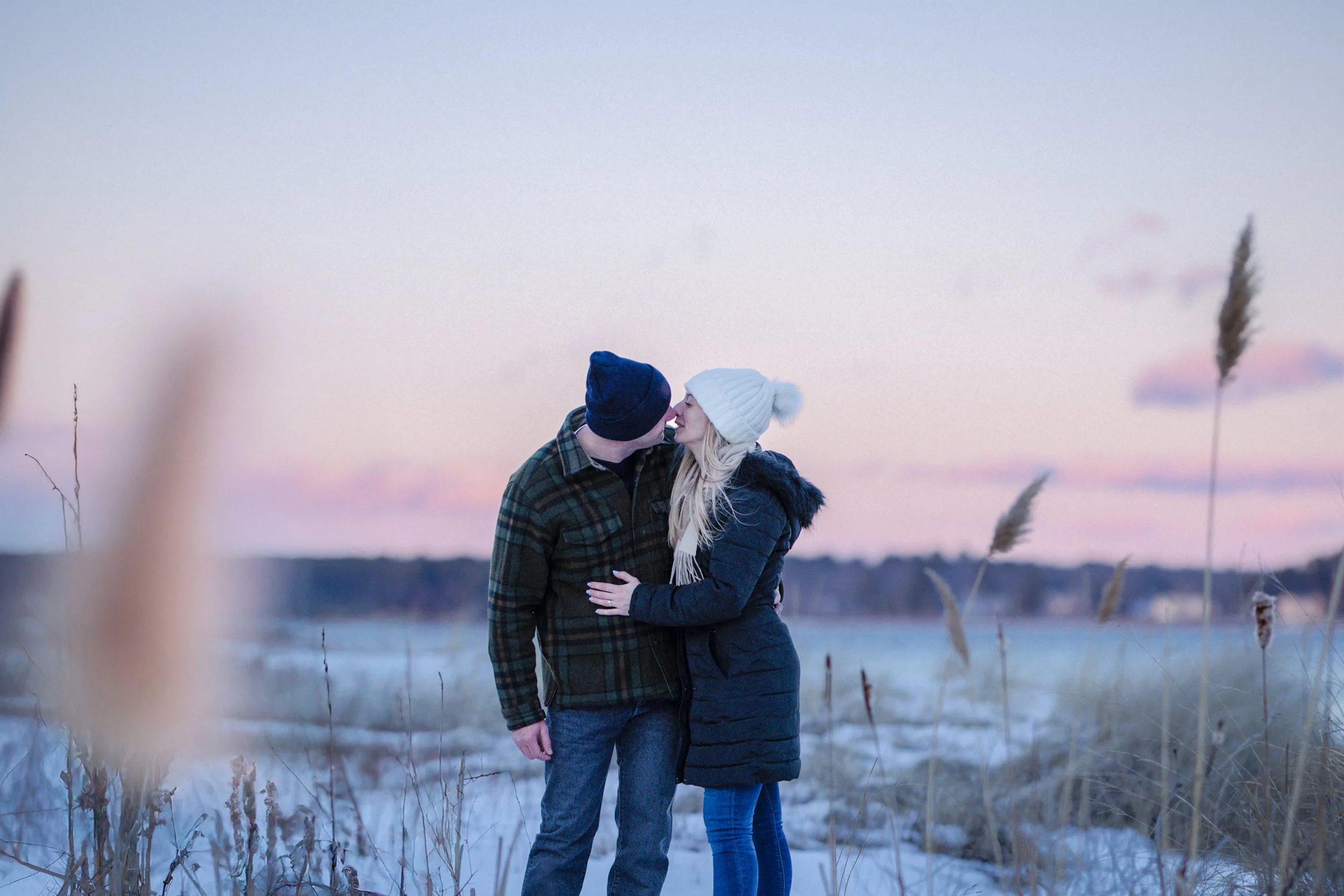 381A0535-Edit.jpg