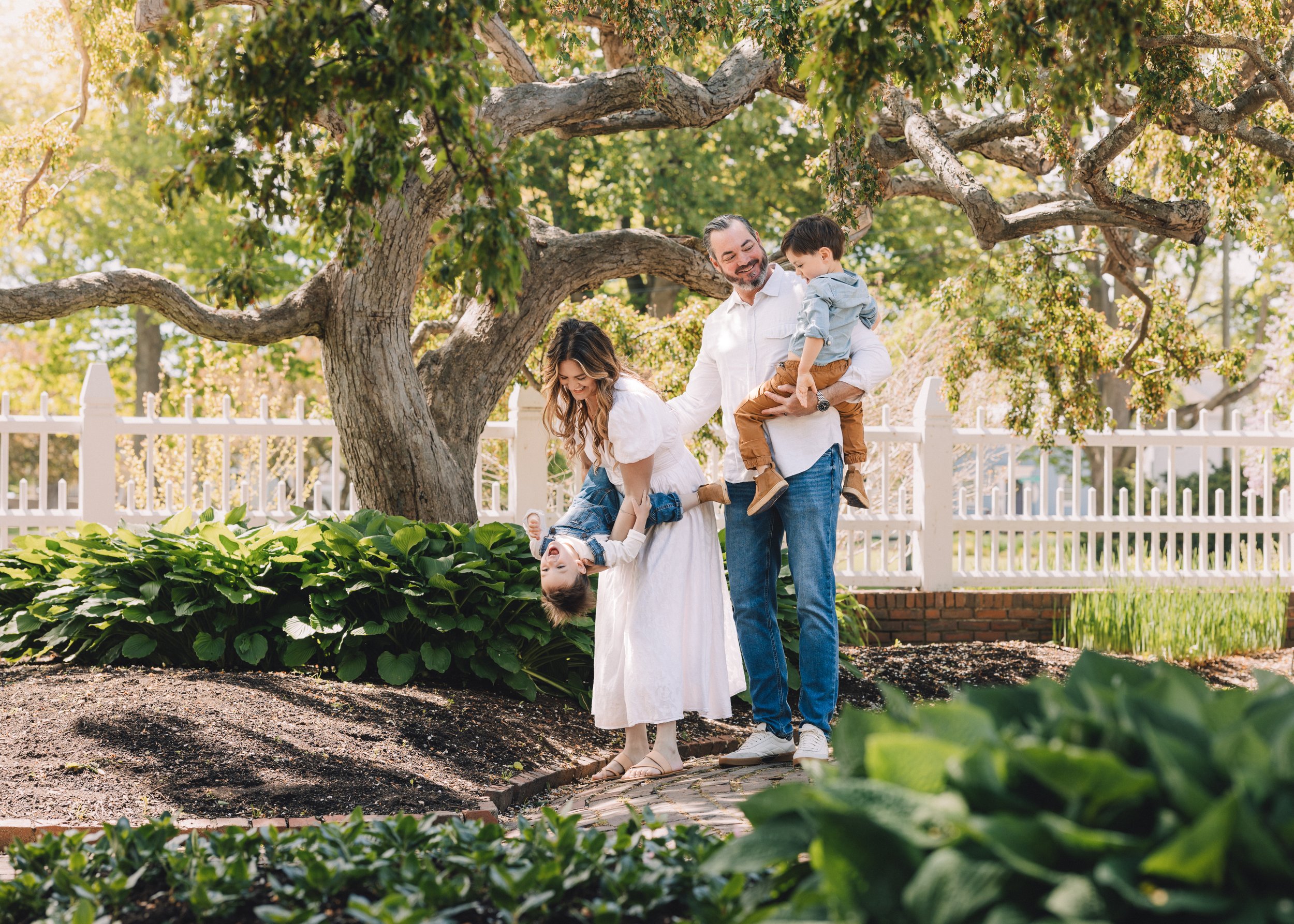 prescott park family.jpg