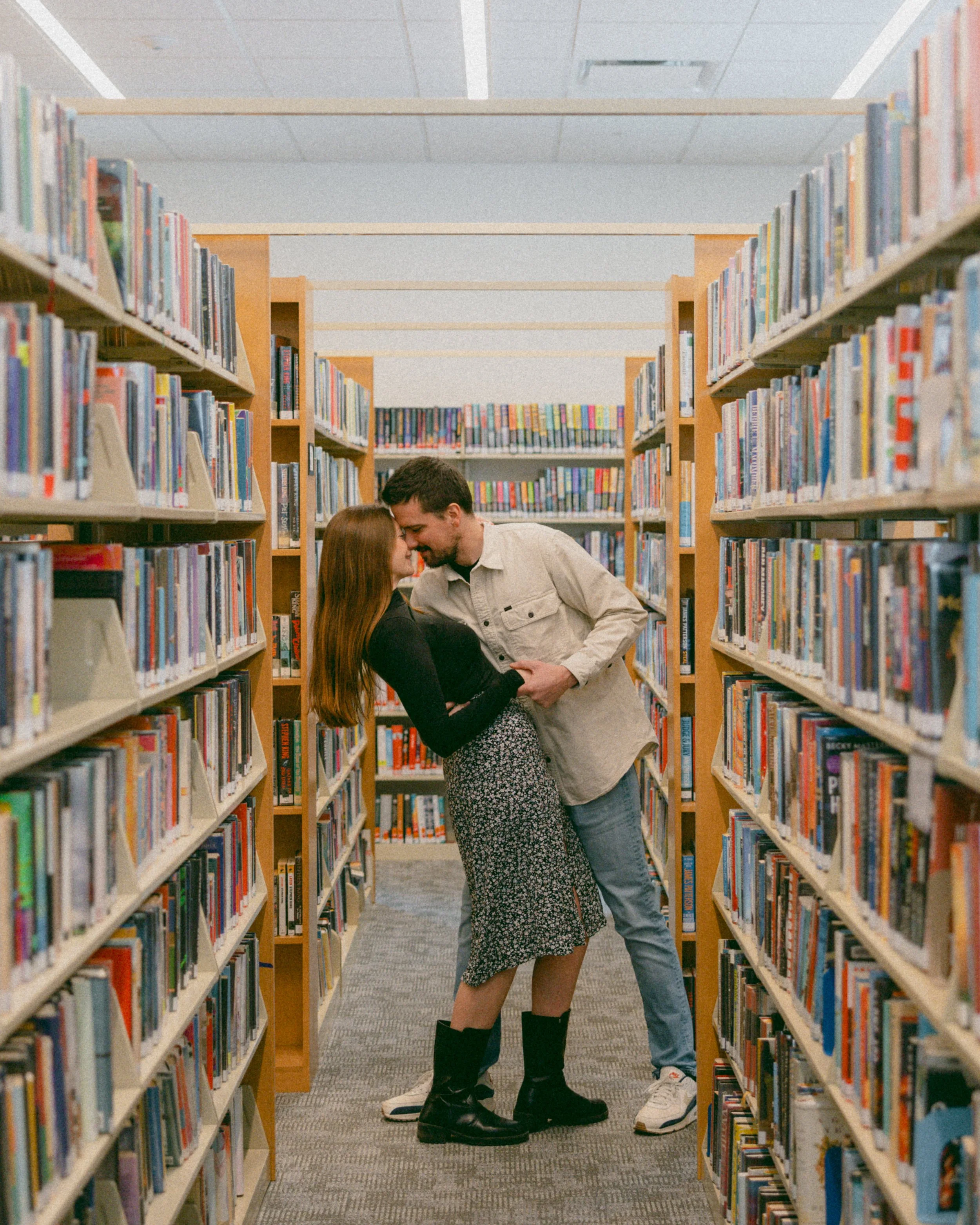 library couples engagement kittery-06.jpg
