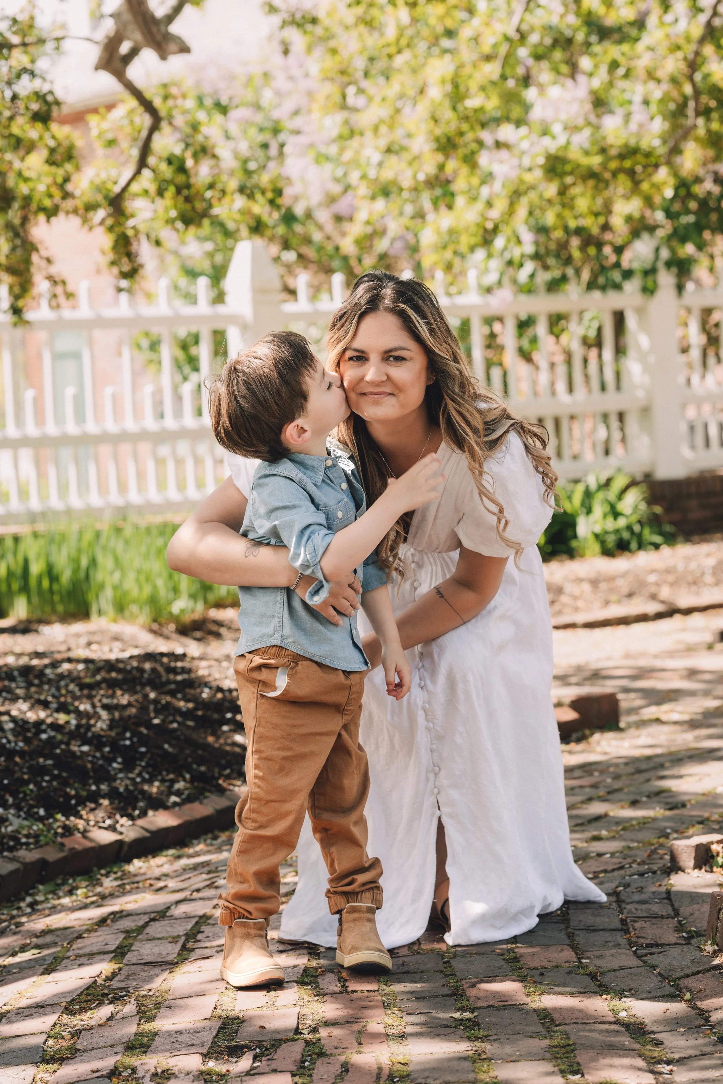 prescott park family-2.jpg