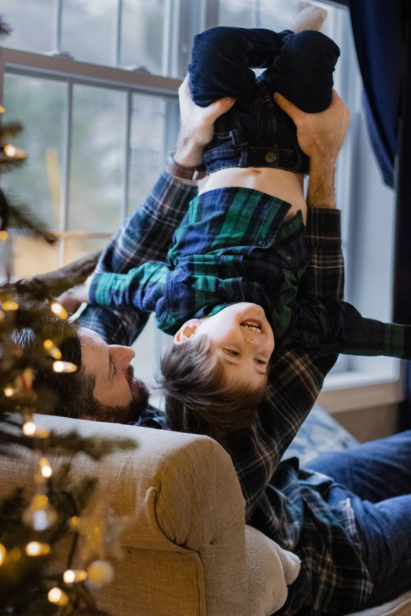 Family-14-2.jpg