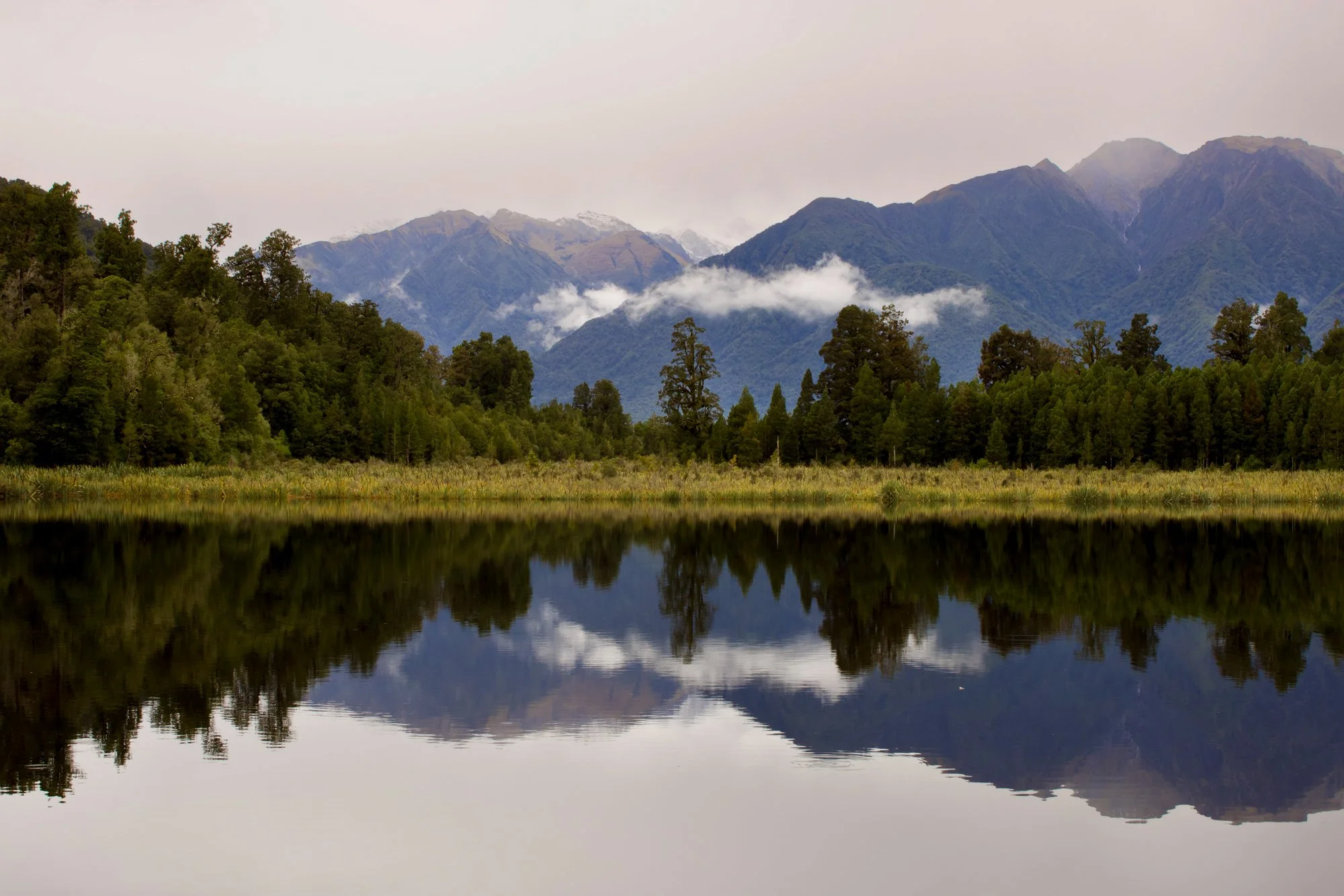 Landscape-8.jpg