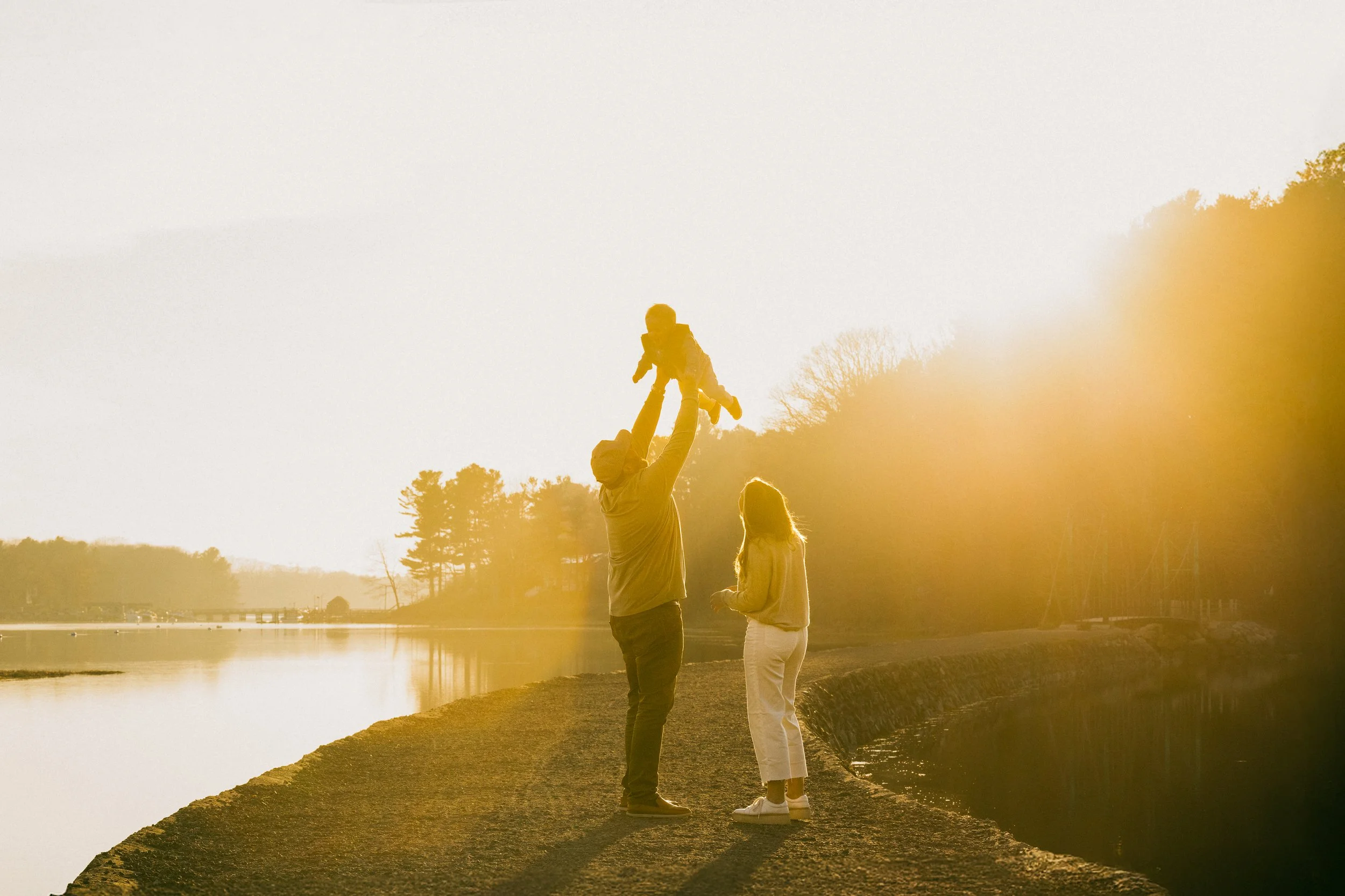 7T5A7516-Edit-Edit.jpg