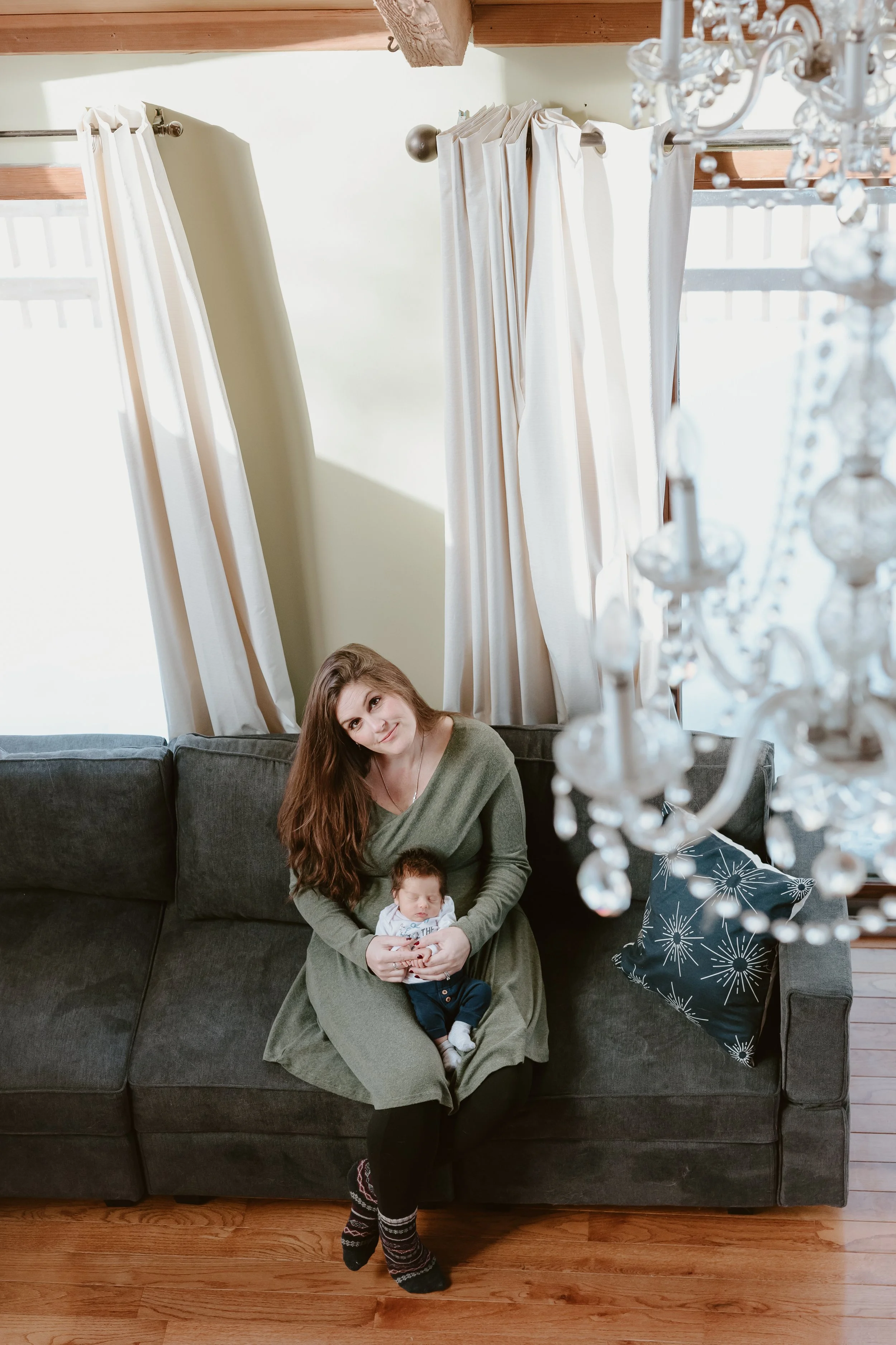 londonderry newborn family-3.jpg