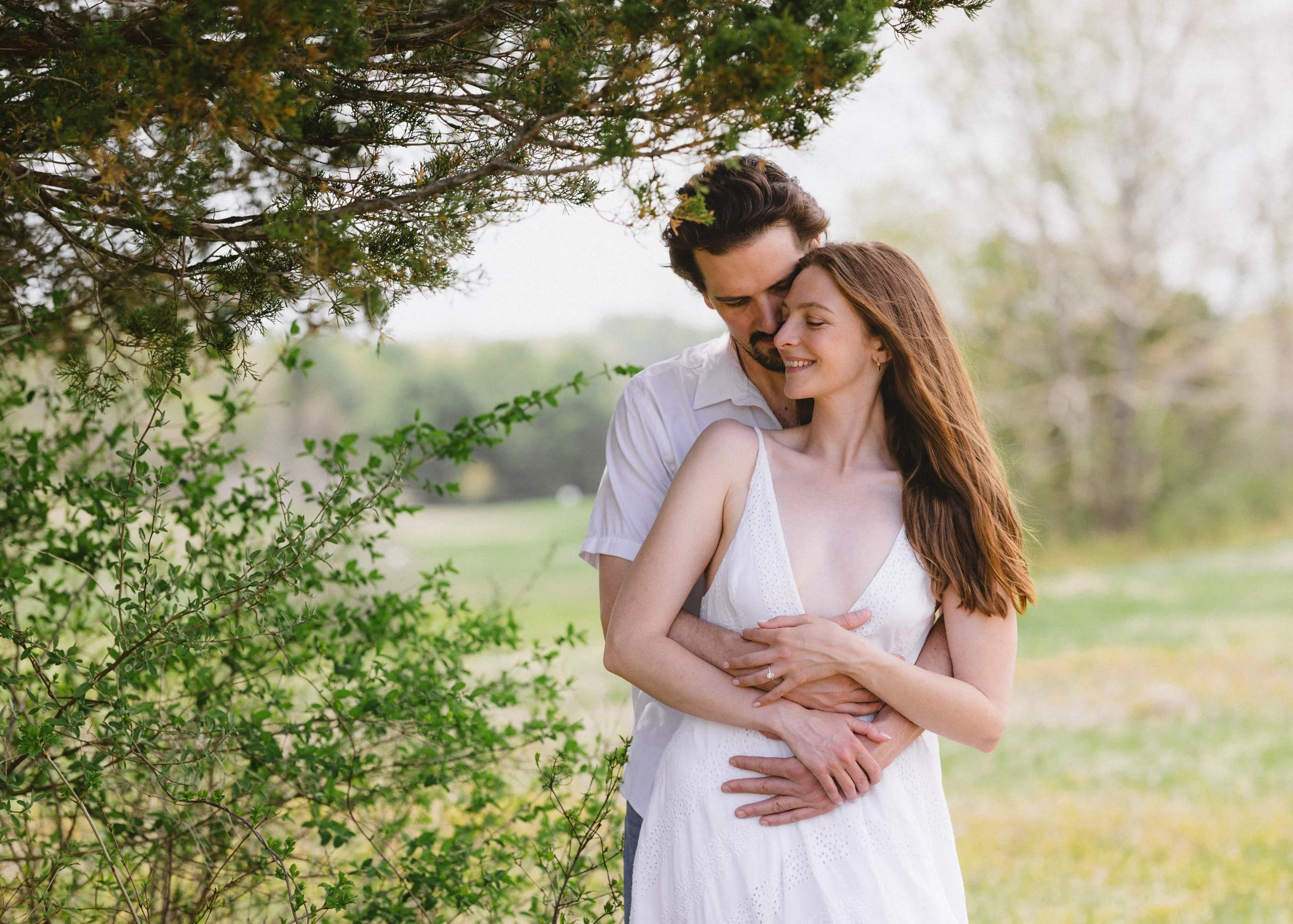 wagon hill durham engagement-2.jpg