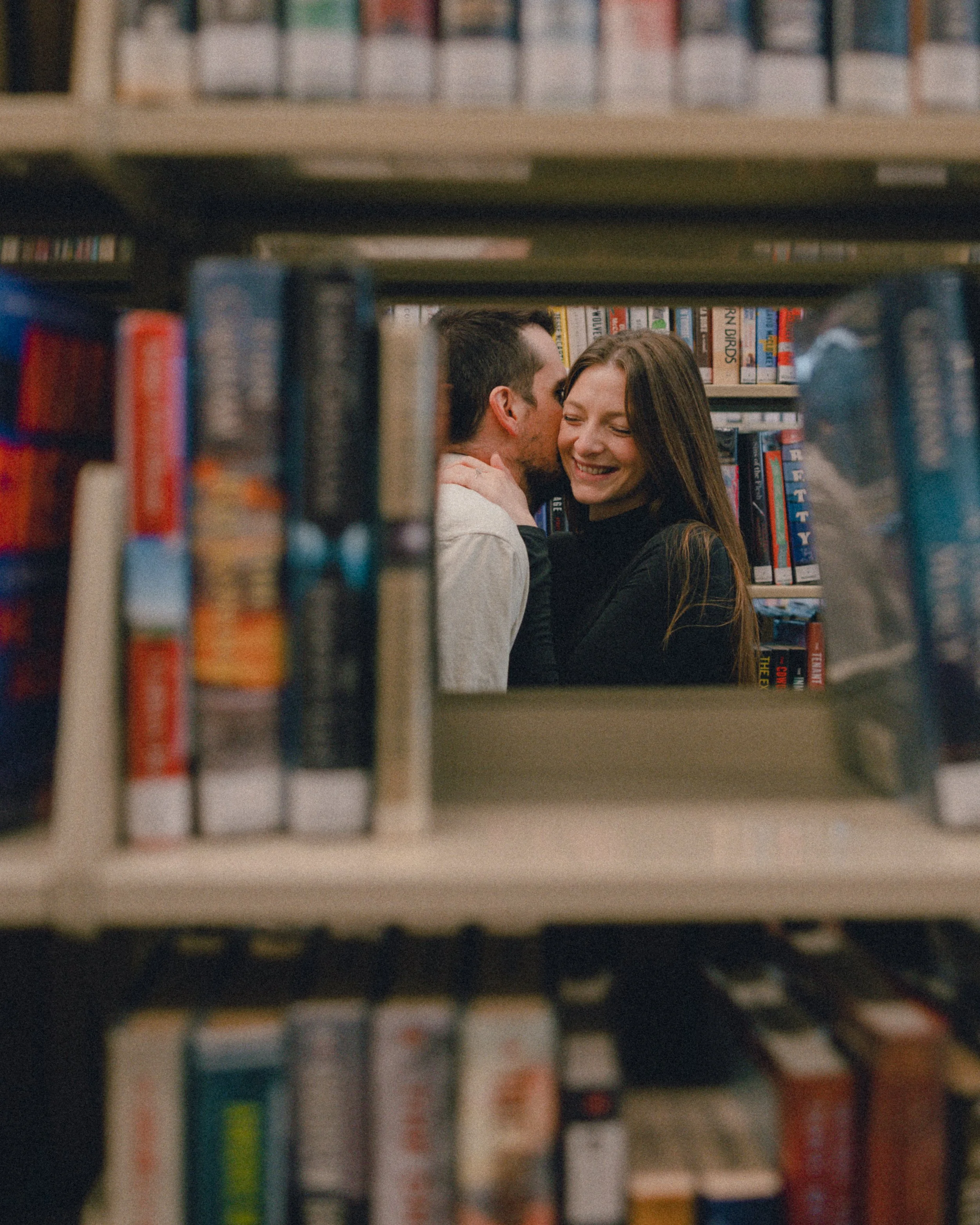 library couples engagement kittery-07.jpg