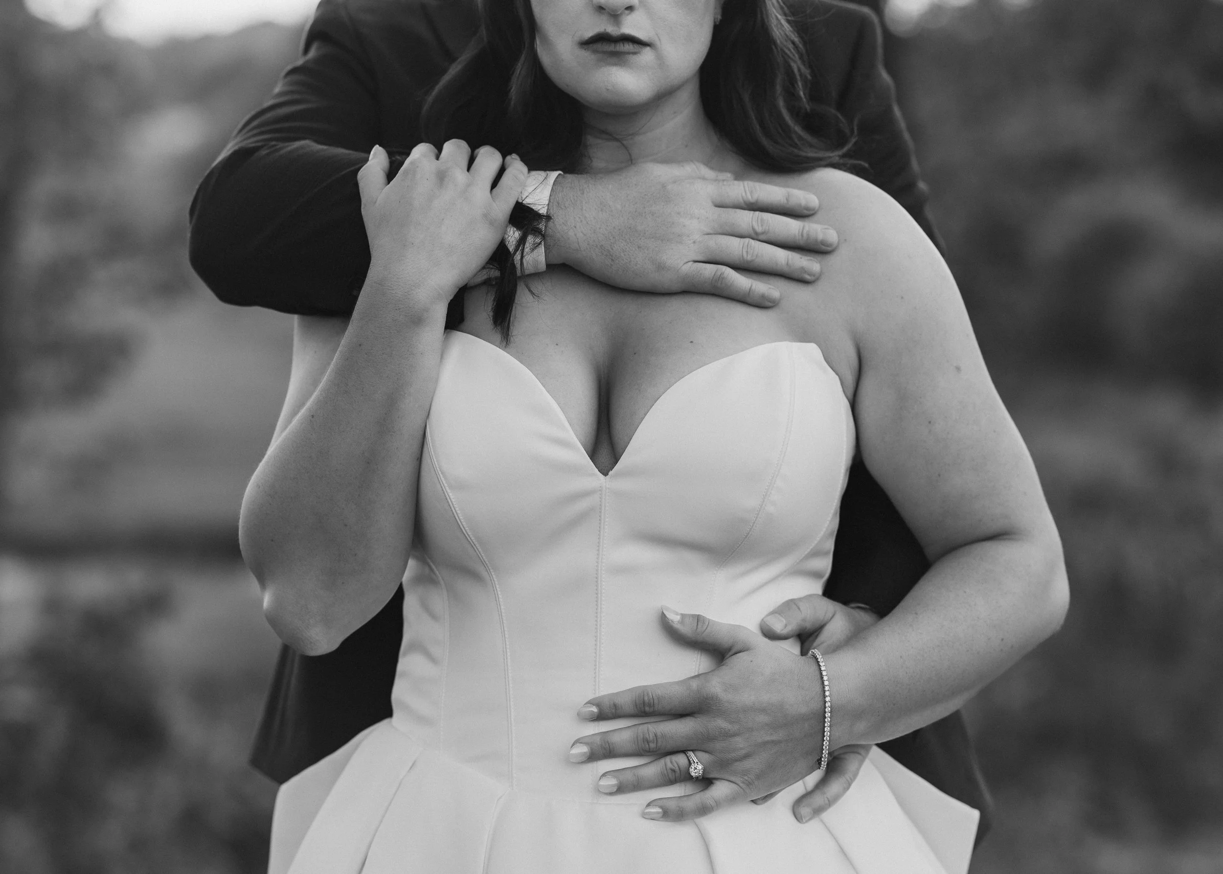 wedding golf course maine-3.jpg