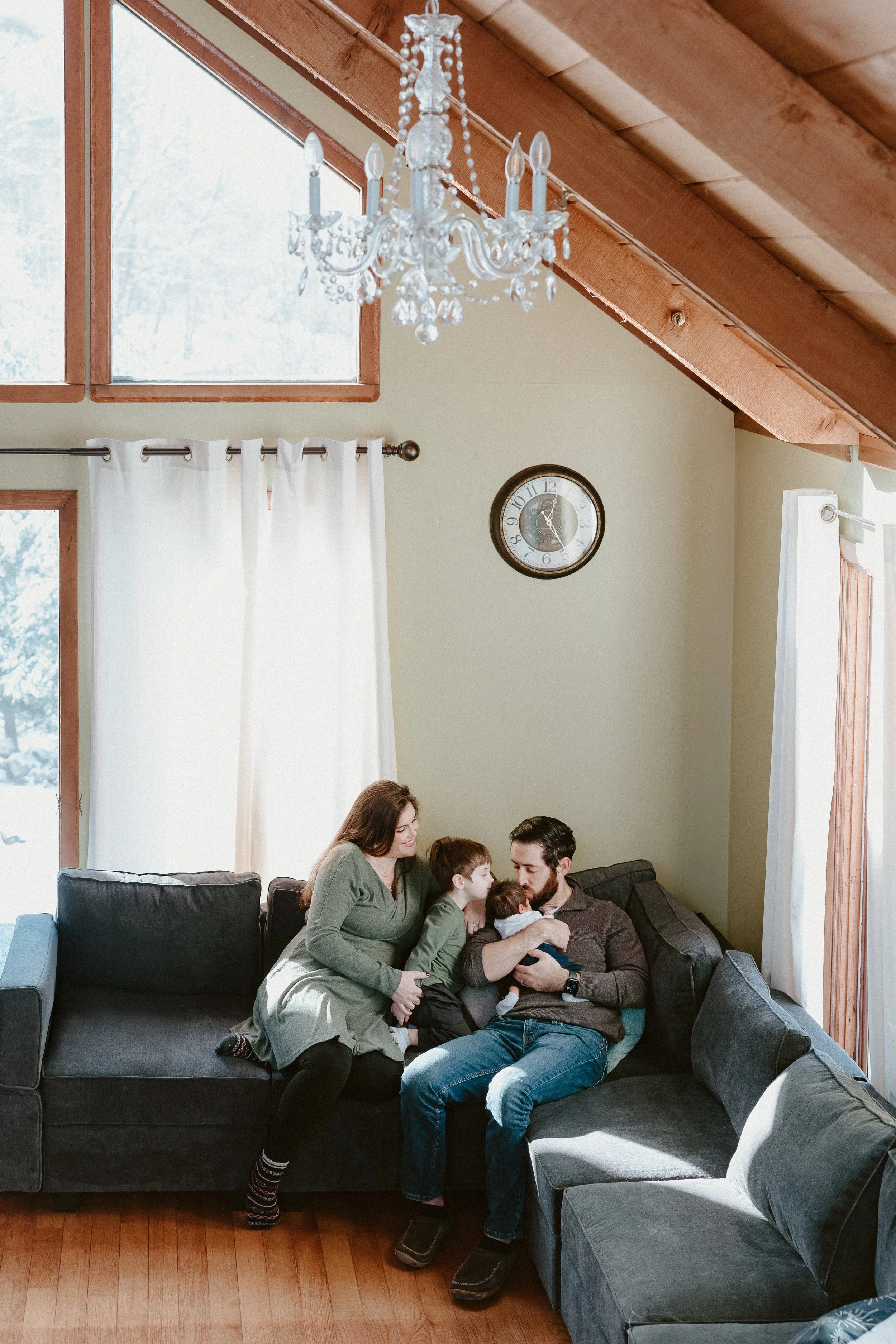 londonderry newborn family-2.jpg