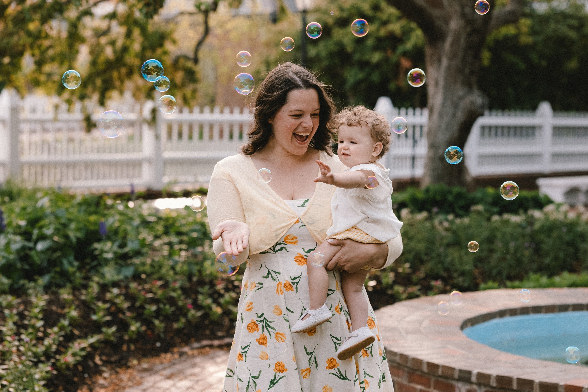 prescott park family waterfront -1.jpg