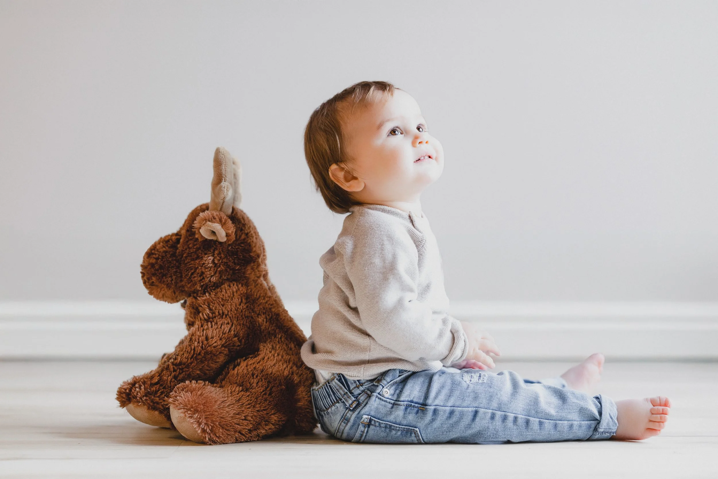 milestone cake smash portsmouth family birthday-07.jpg