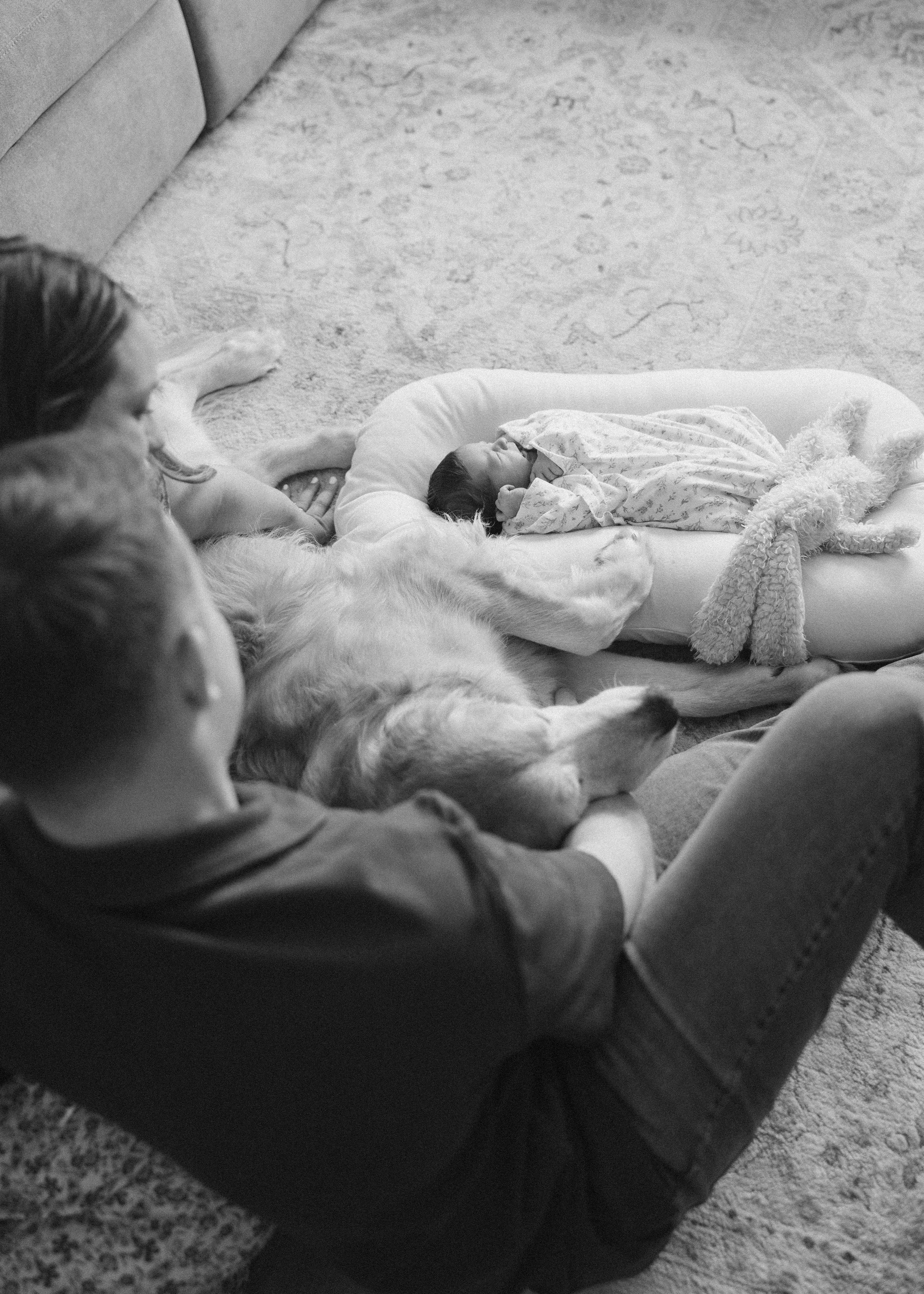 salem lifestyle newborn-6.jpg