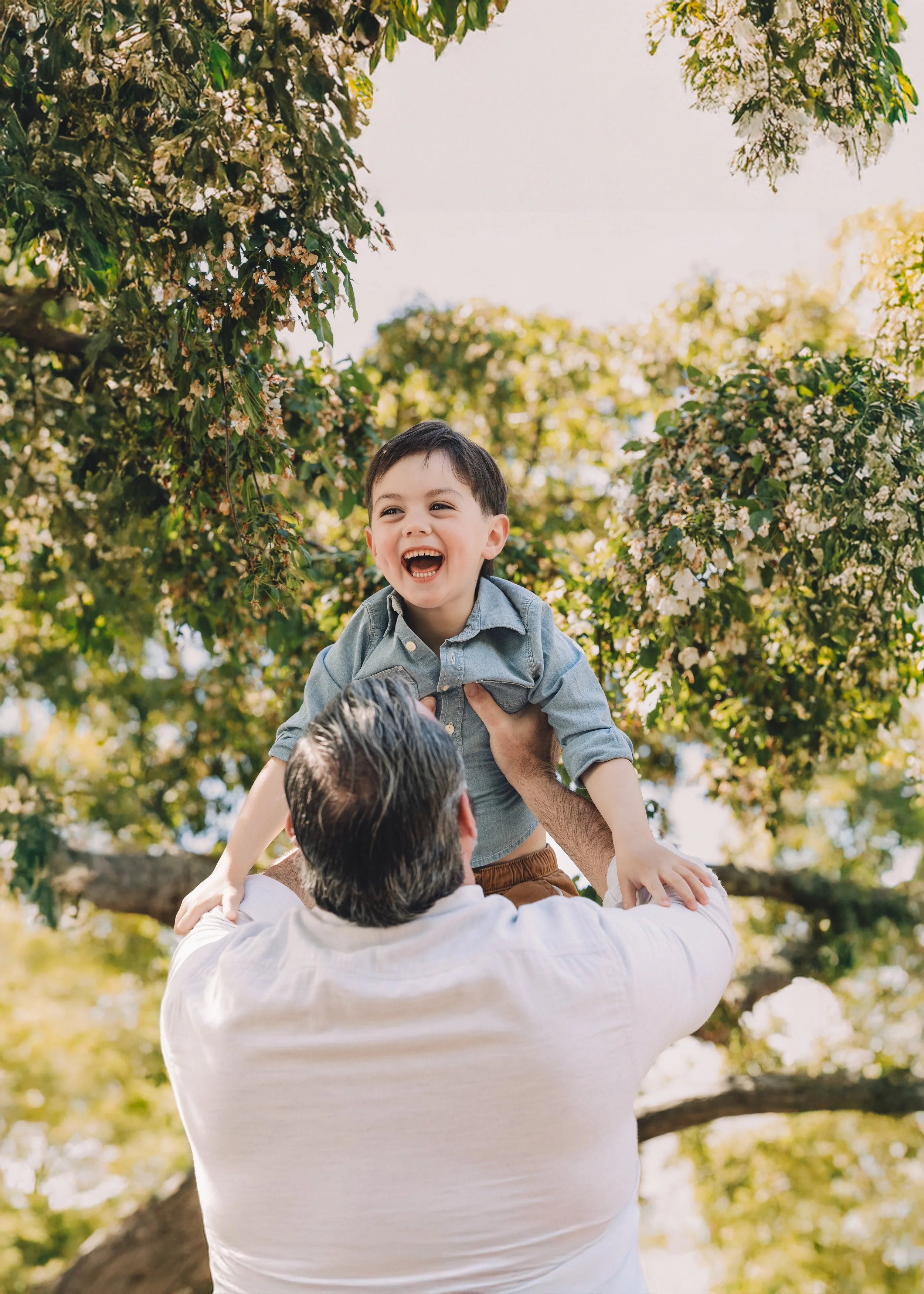 prescott park family-3.jpg