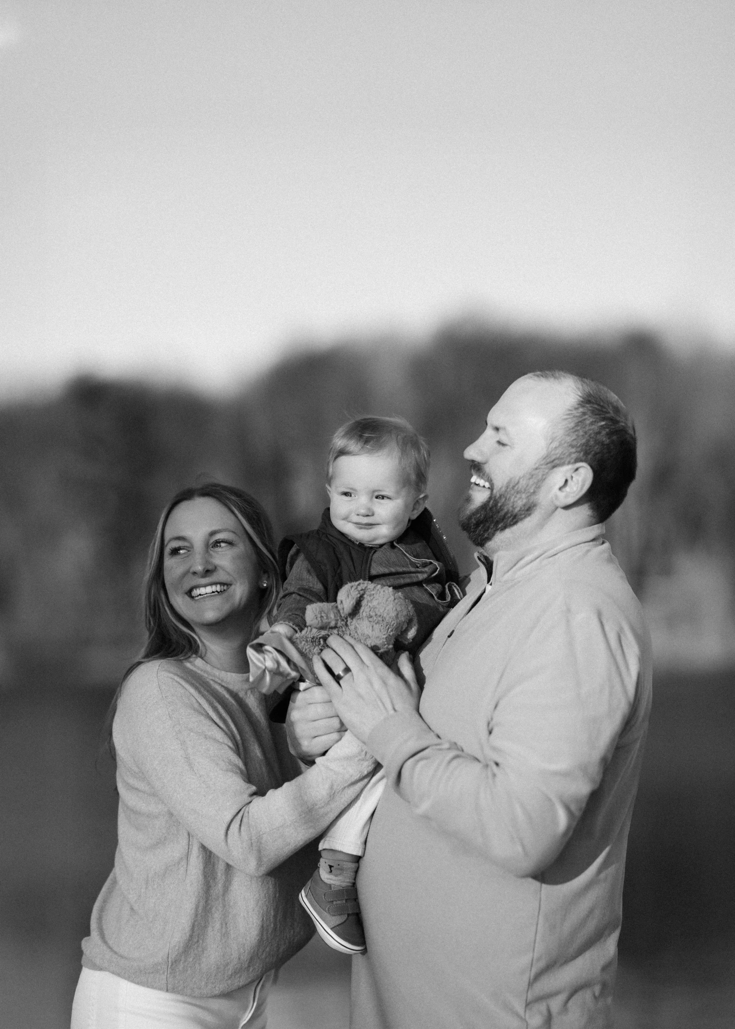 wiggly bridge york family-1.jpg