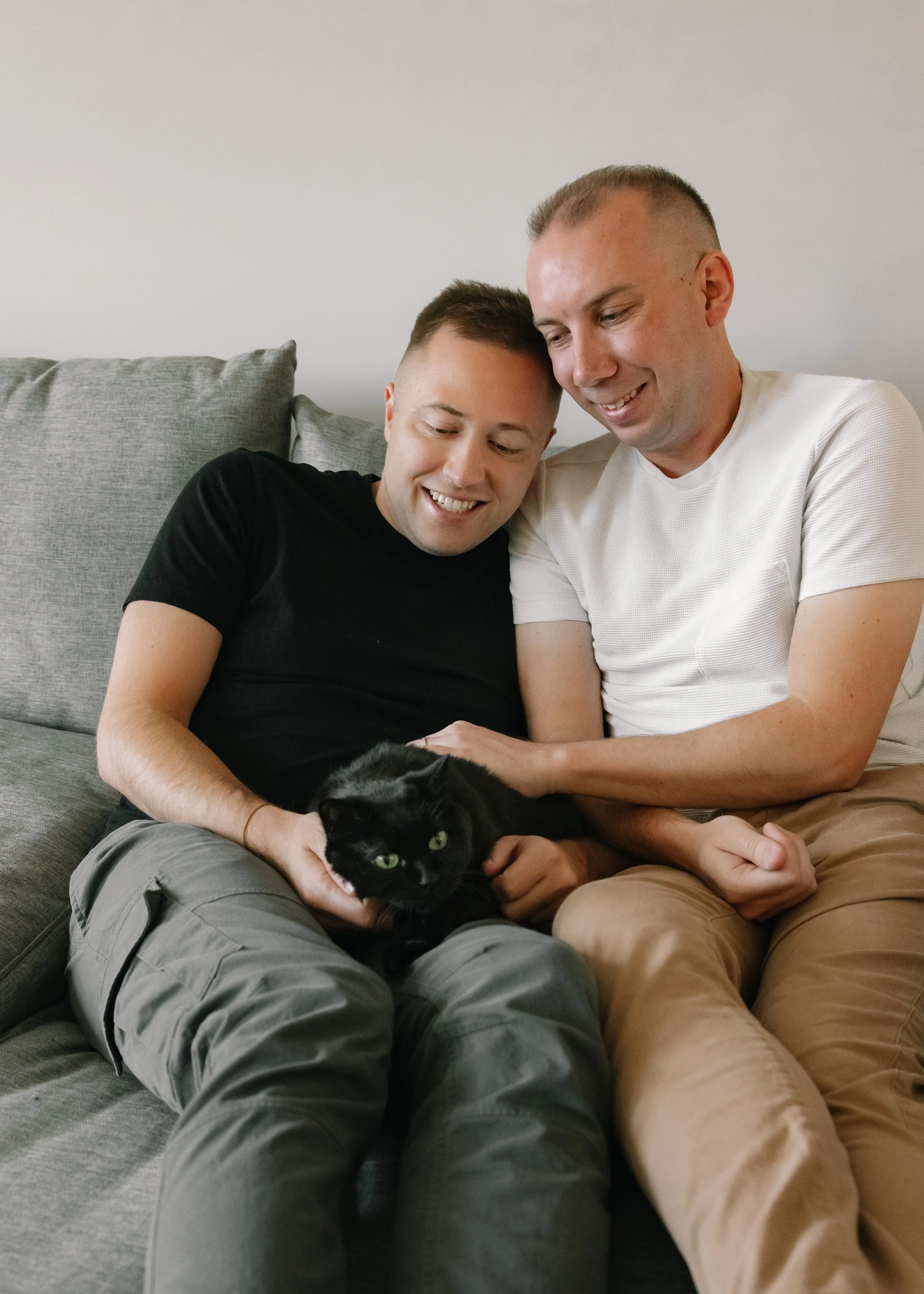 couple pets portsmouth.jpg