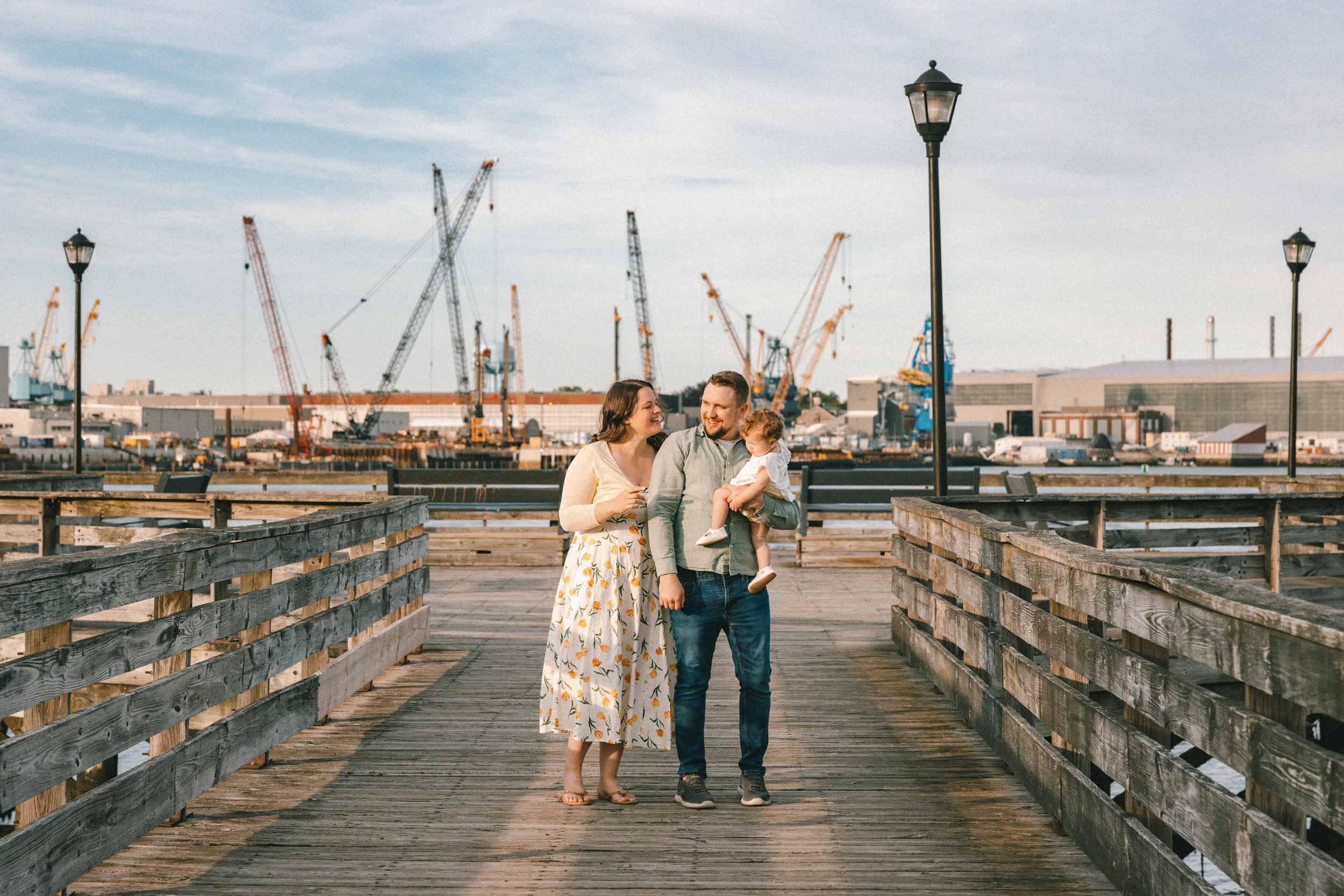 prescott park family waterfront -4.jpg