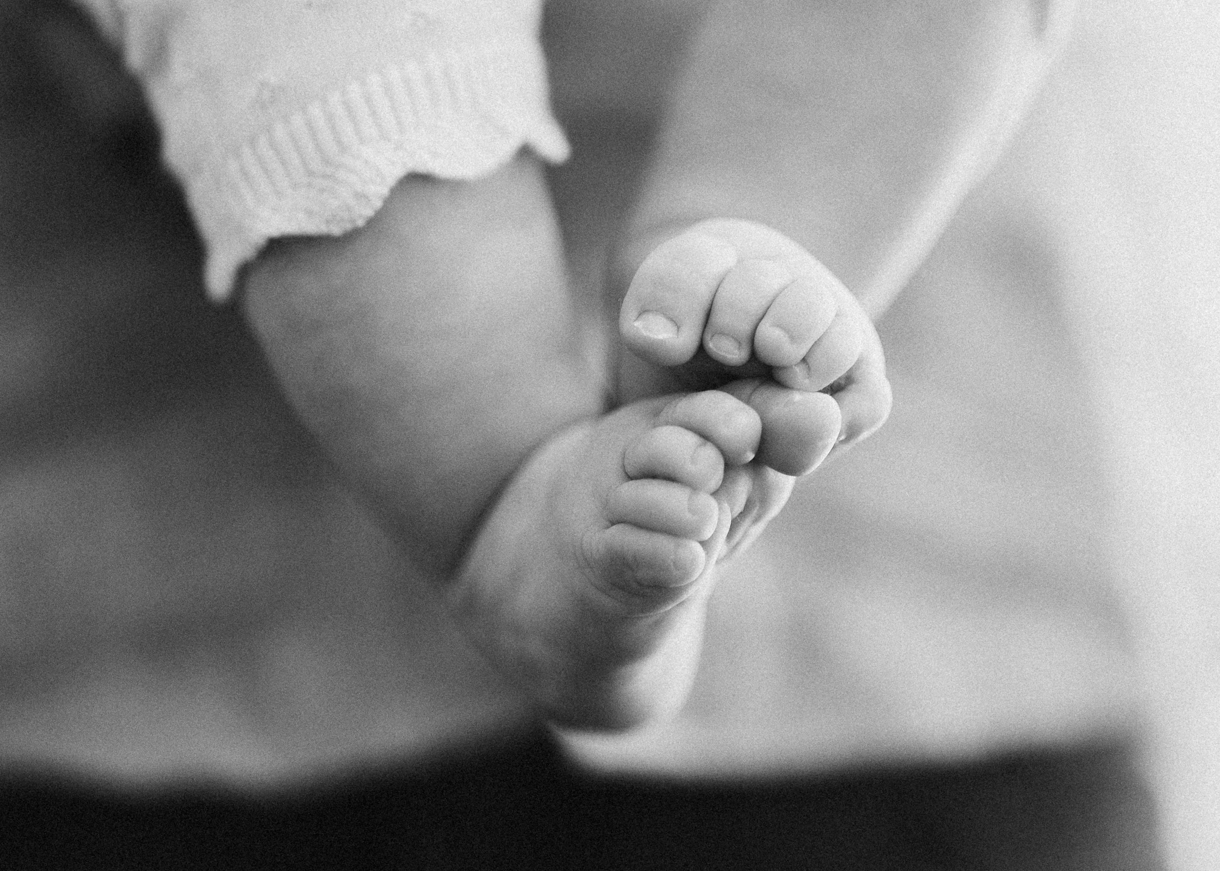 hampton newborn family-1.jpg