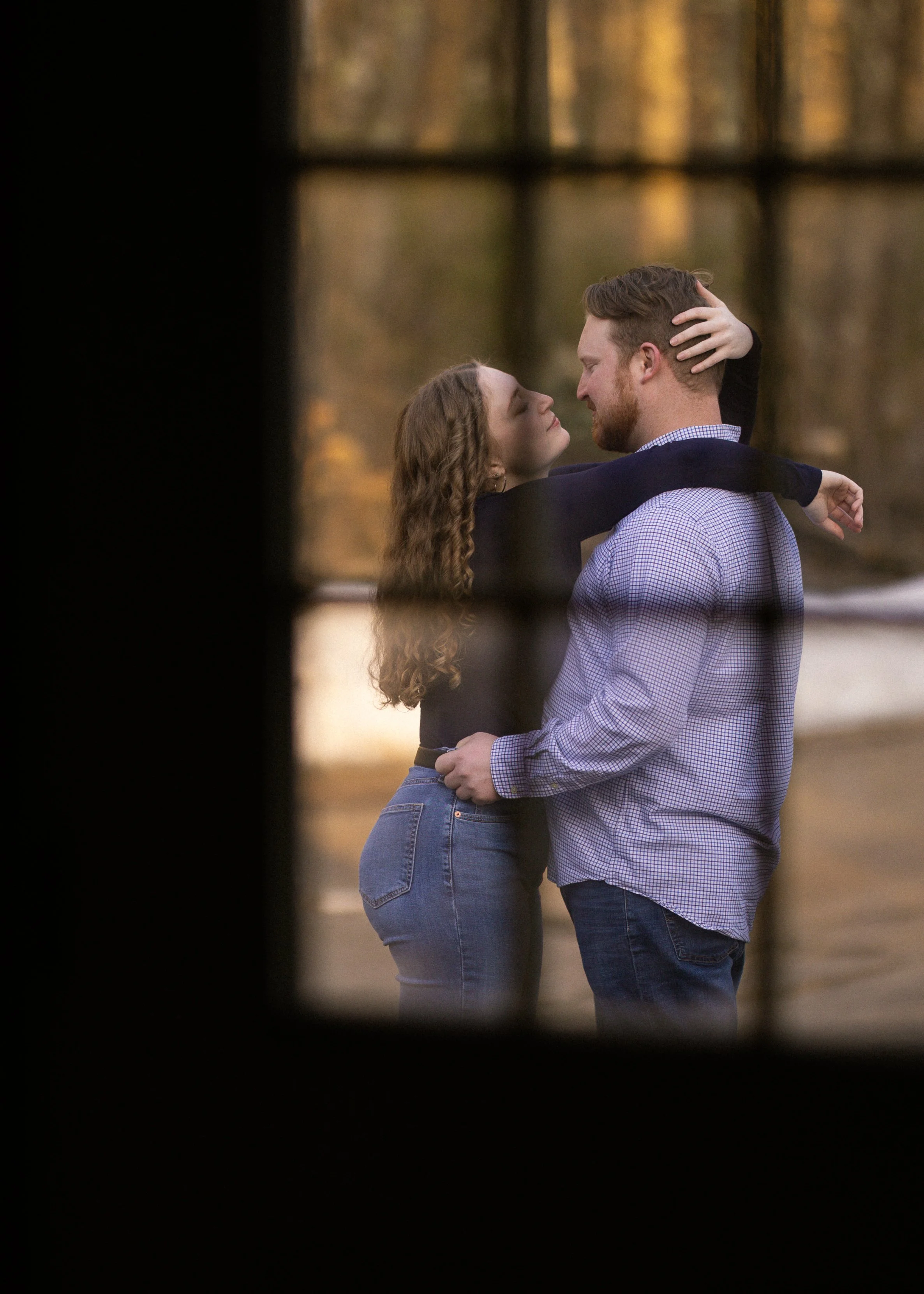  barrington couple.jpg