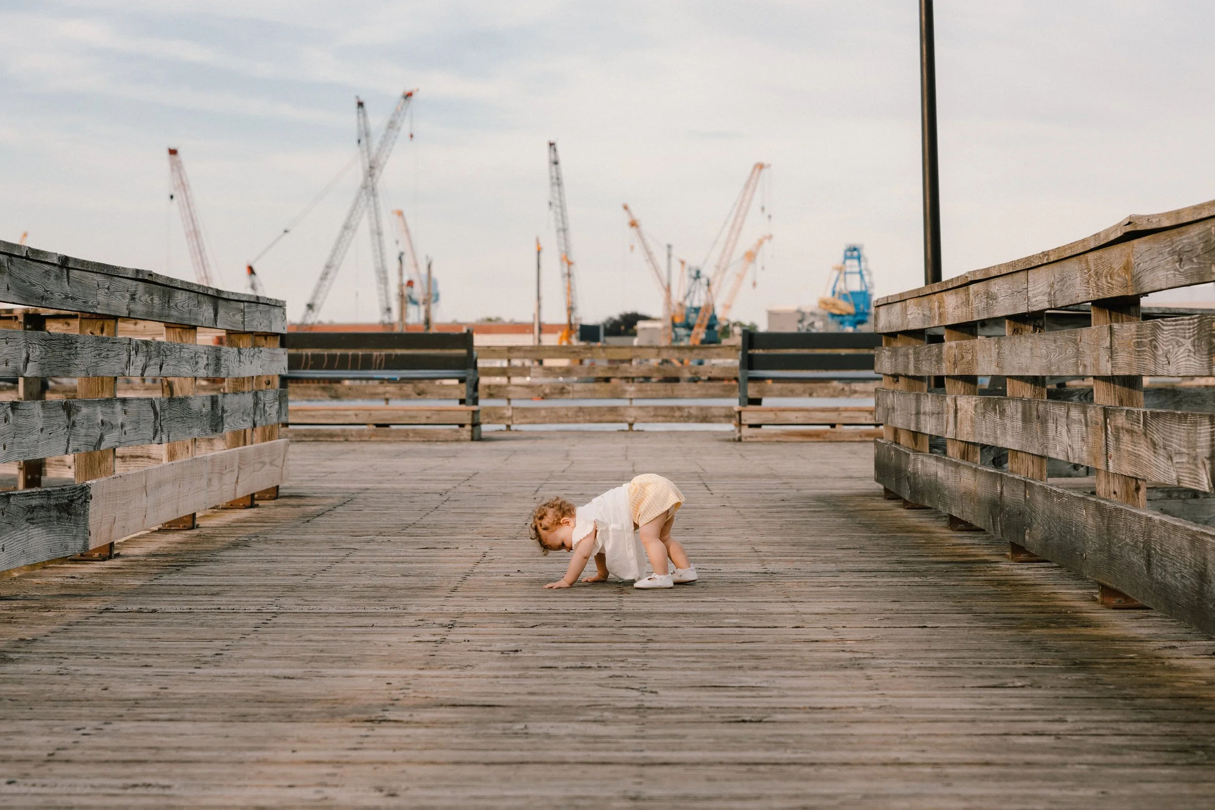 prescott park family waterfront -3.jpg