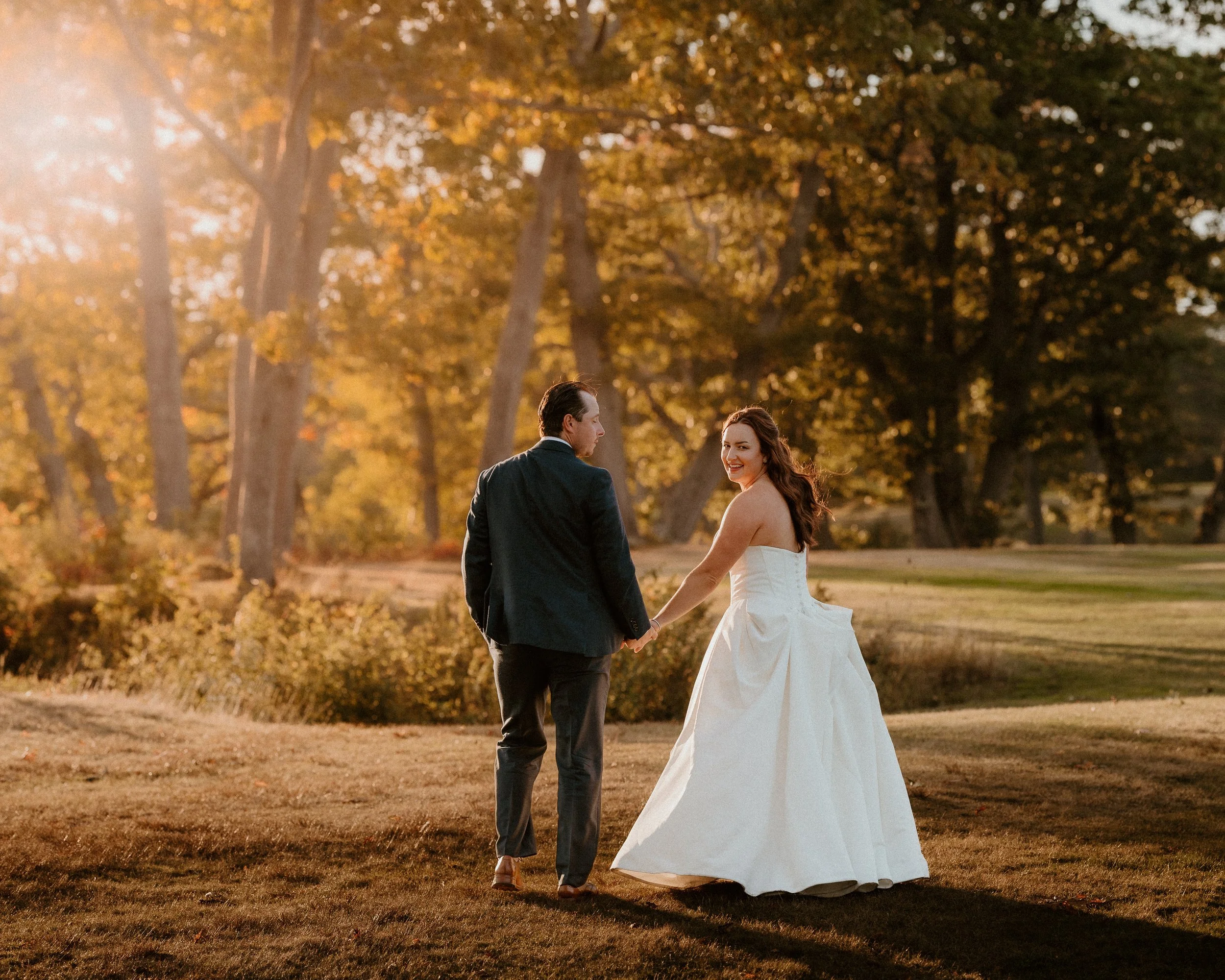 wedding golf course maine-5.jpg