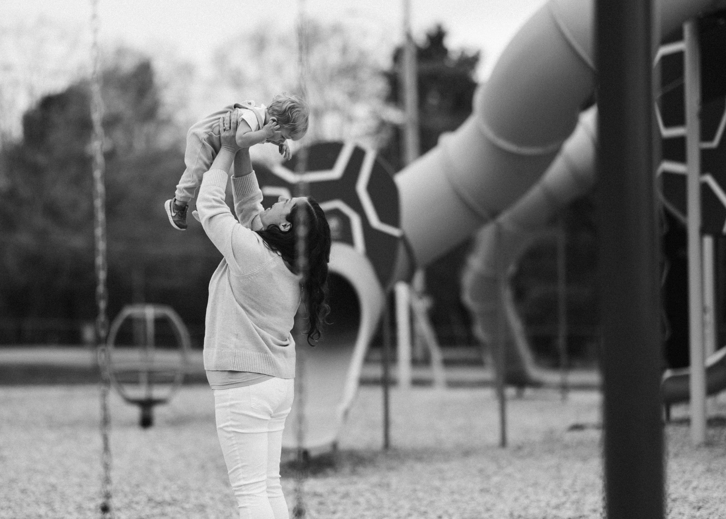 playground family new castle-1.jpg