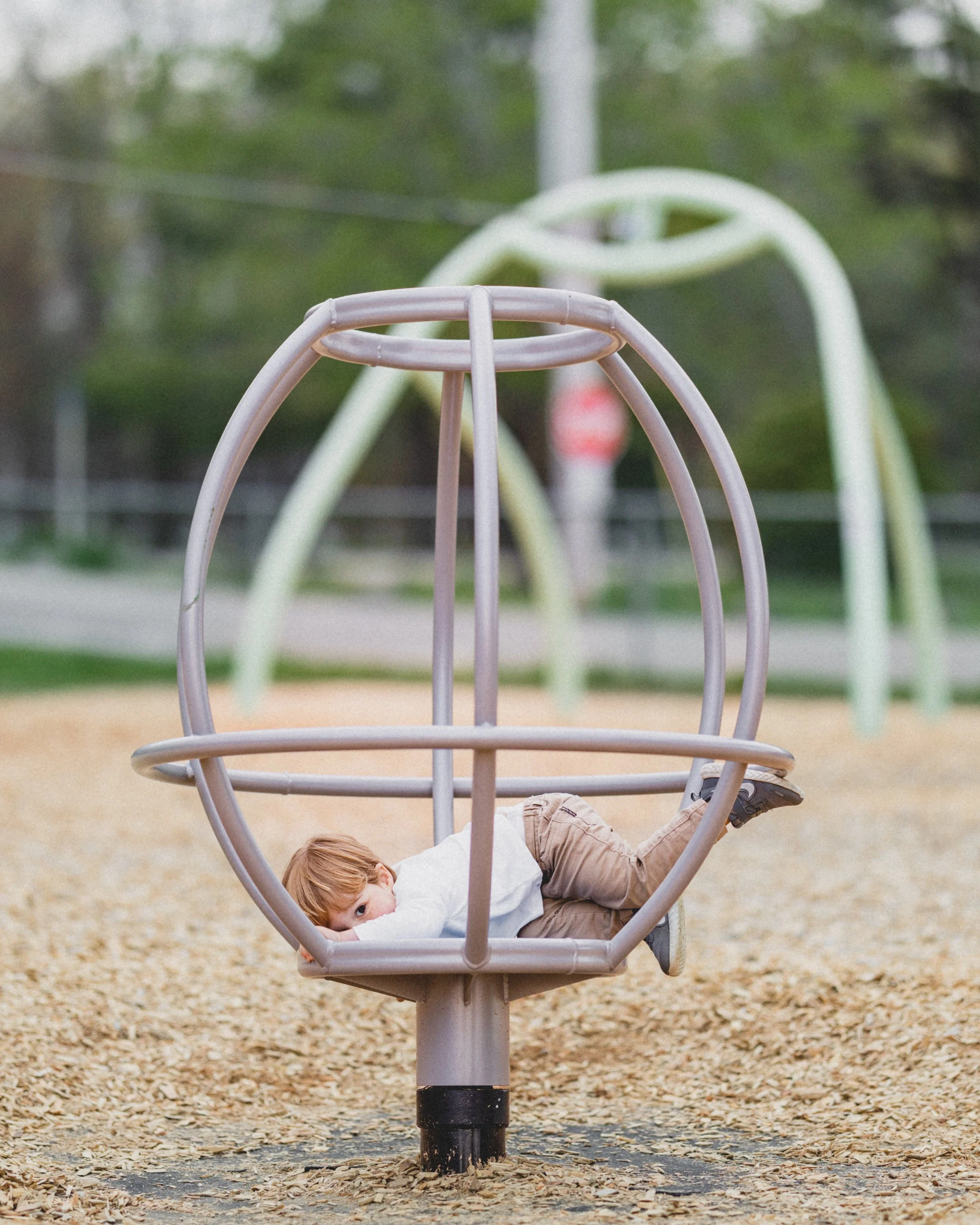 playground family new castle-3.jpg