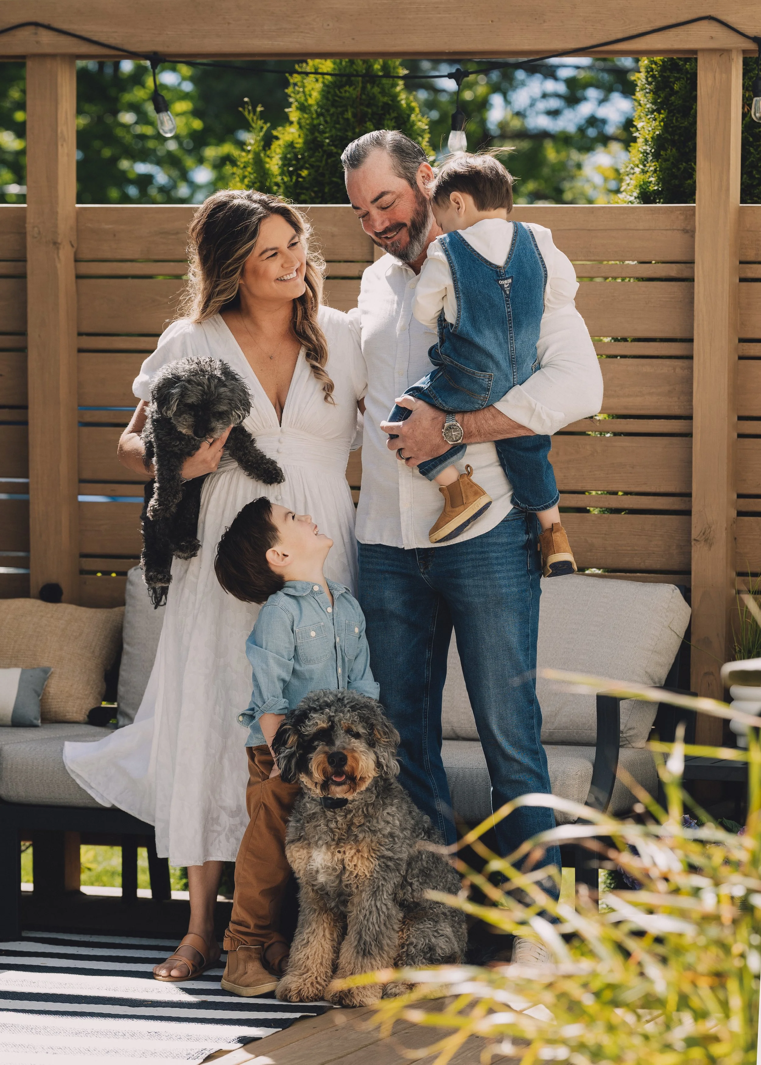 EstesFamily-05.jpg