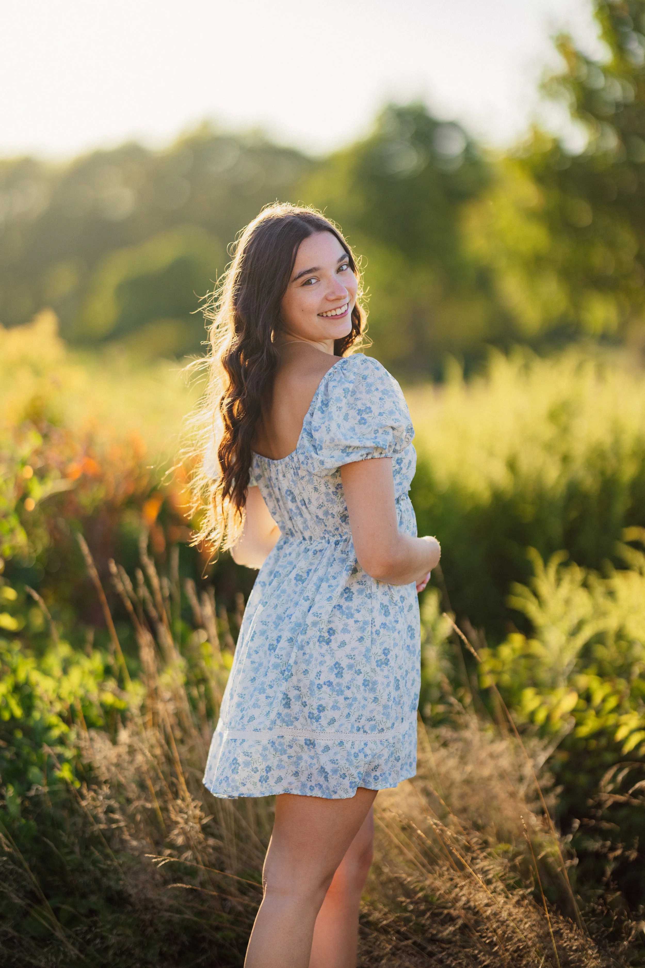 senior photos durham-1.jpg