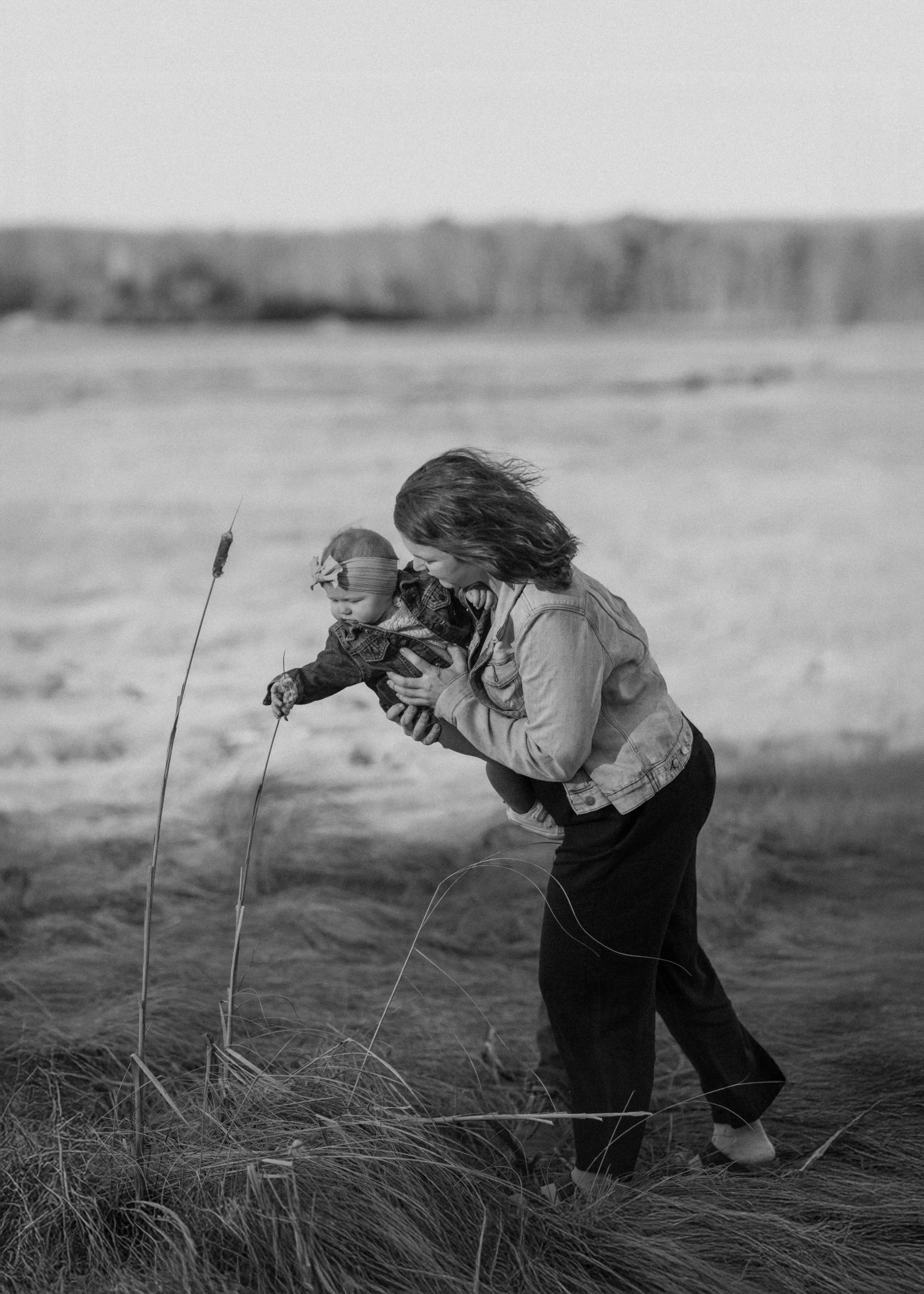 urban forestry center famiily.jpg