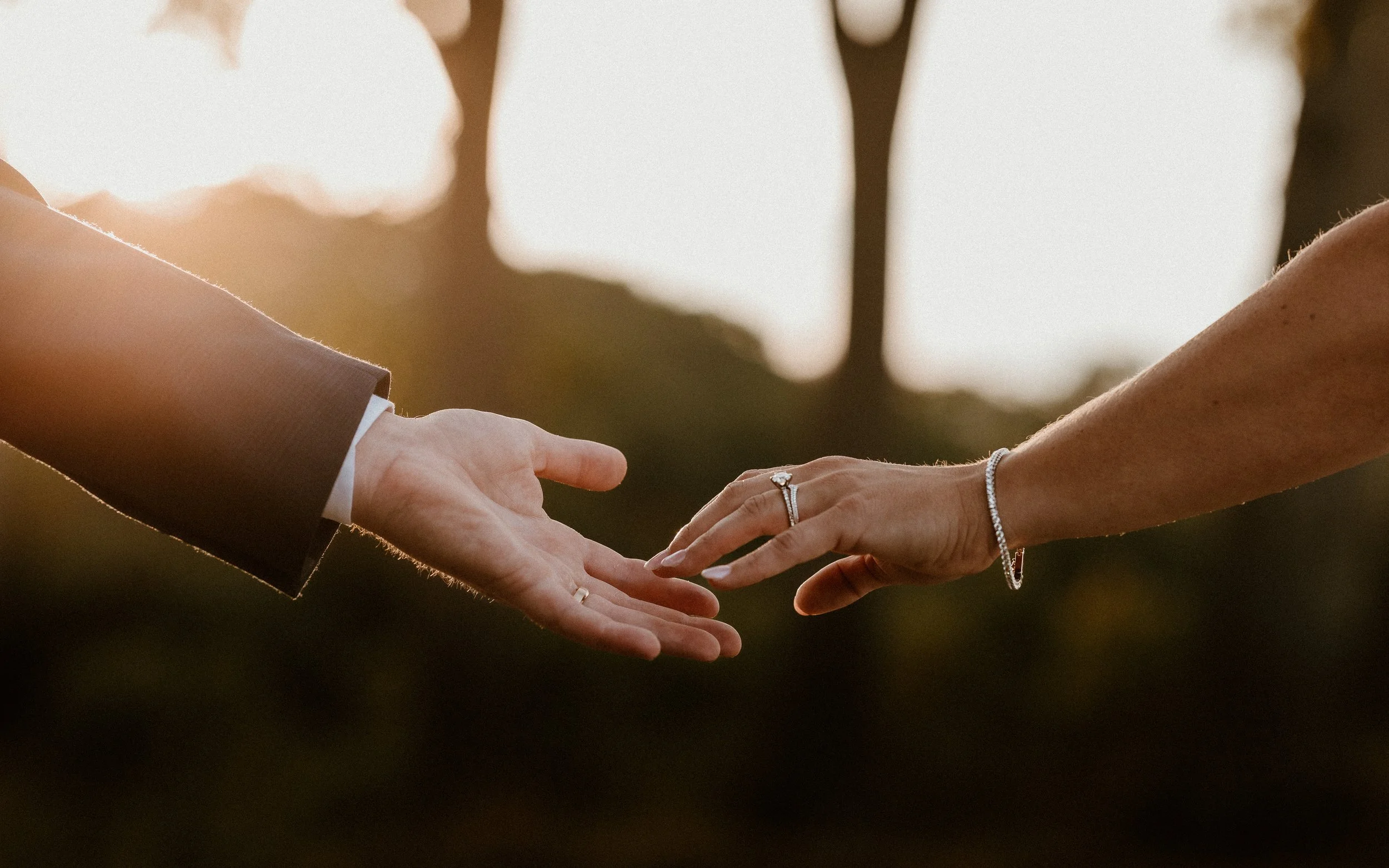 wedding golf course maine-4.jpg