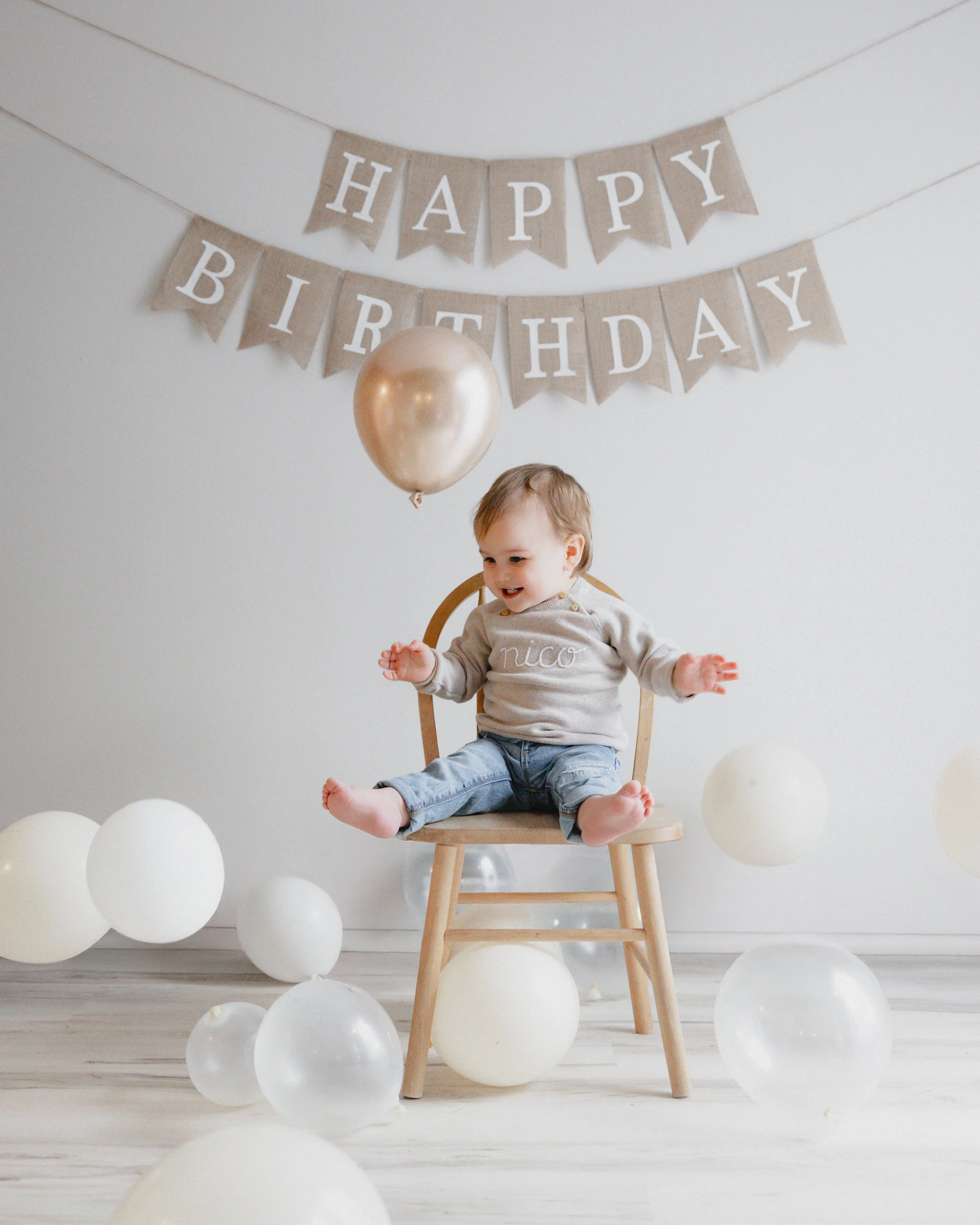 milestone cake smash portsmouth family birthday-06.jpg