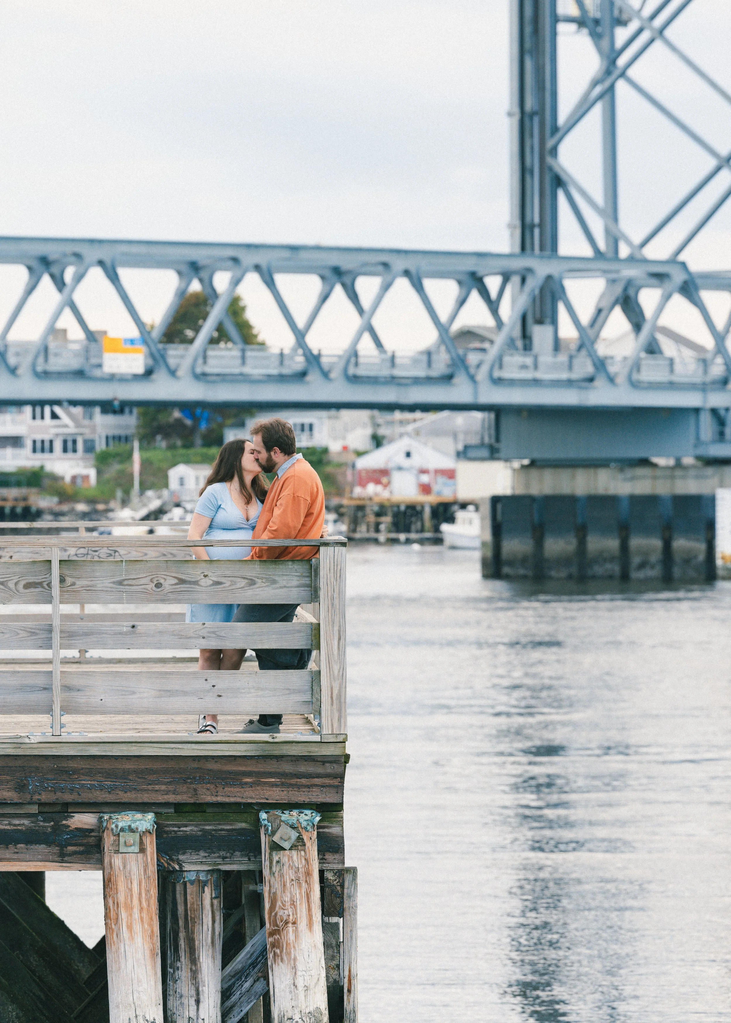 prescott park maternity-1.jpg