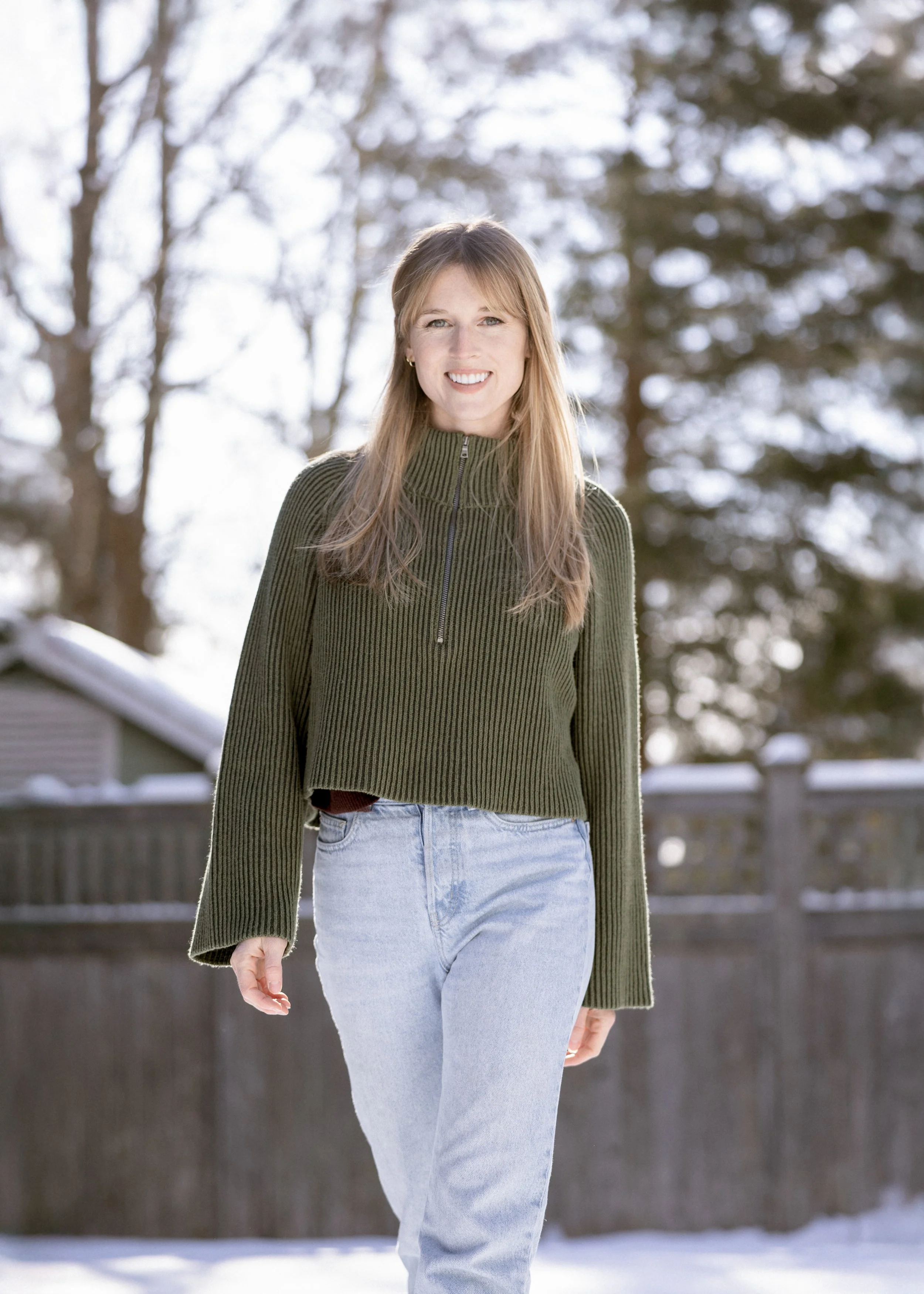381A8125-Edit.jpg