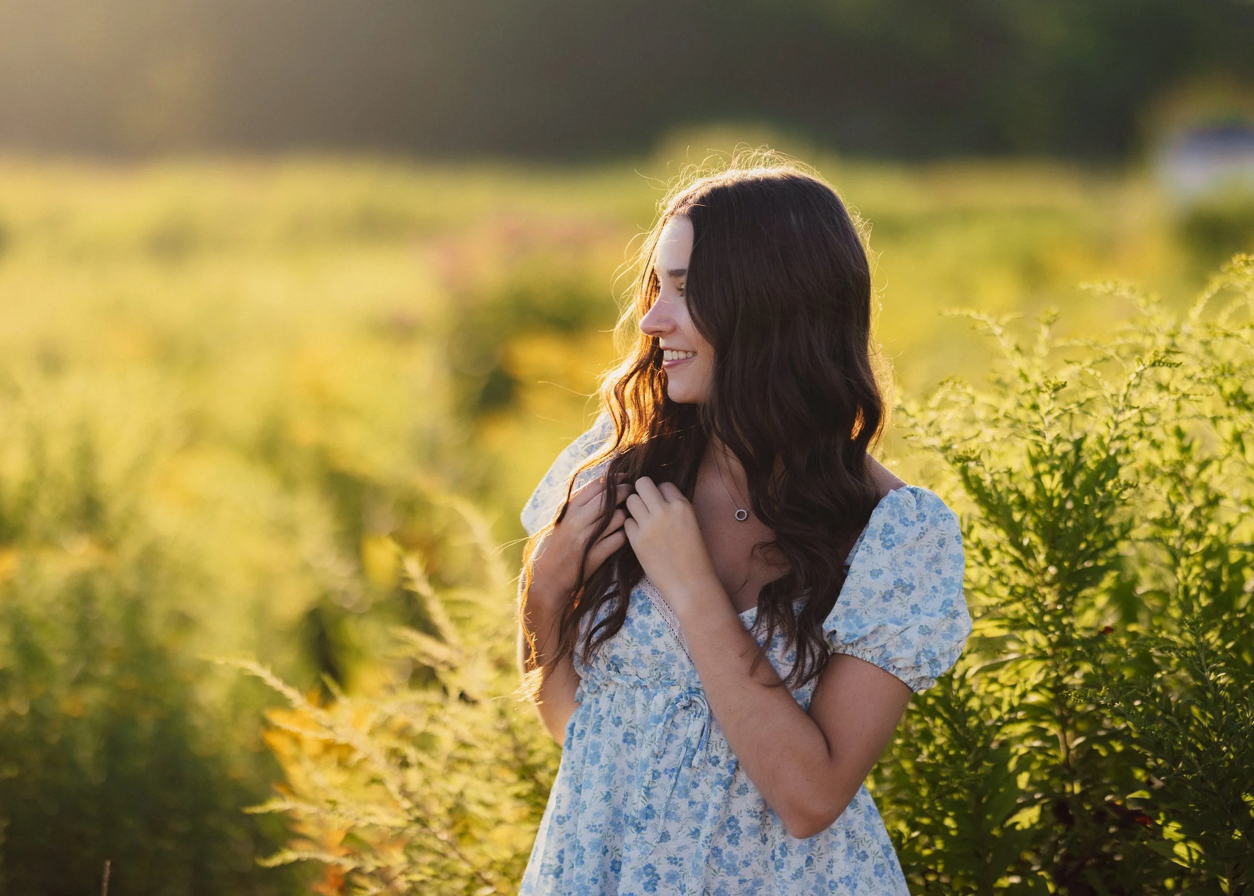 senior photos durham-2.jpg