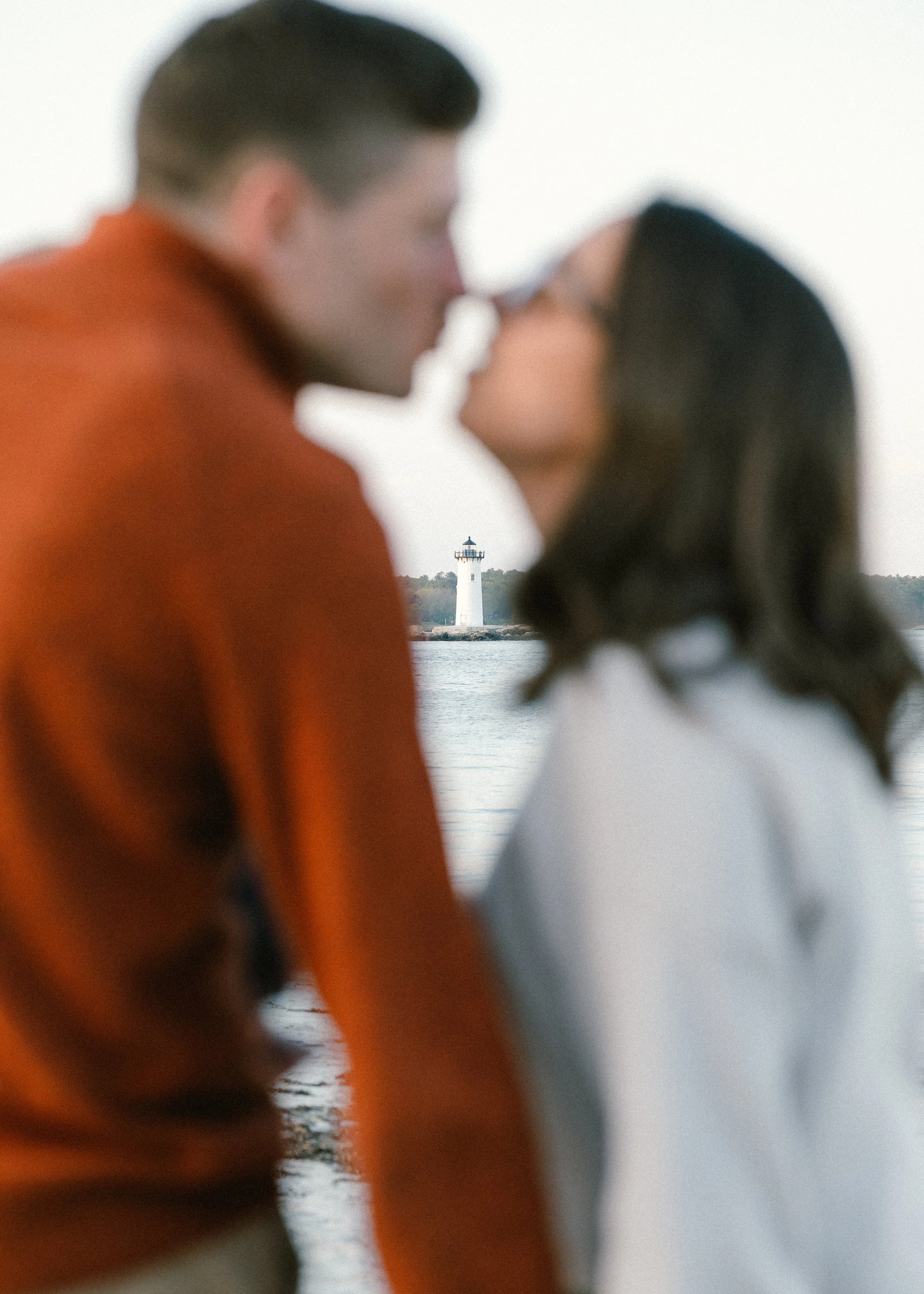 great island common couple.jpg