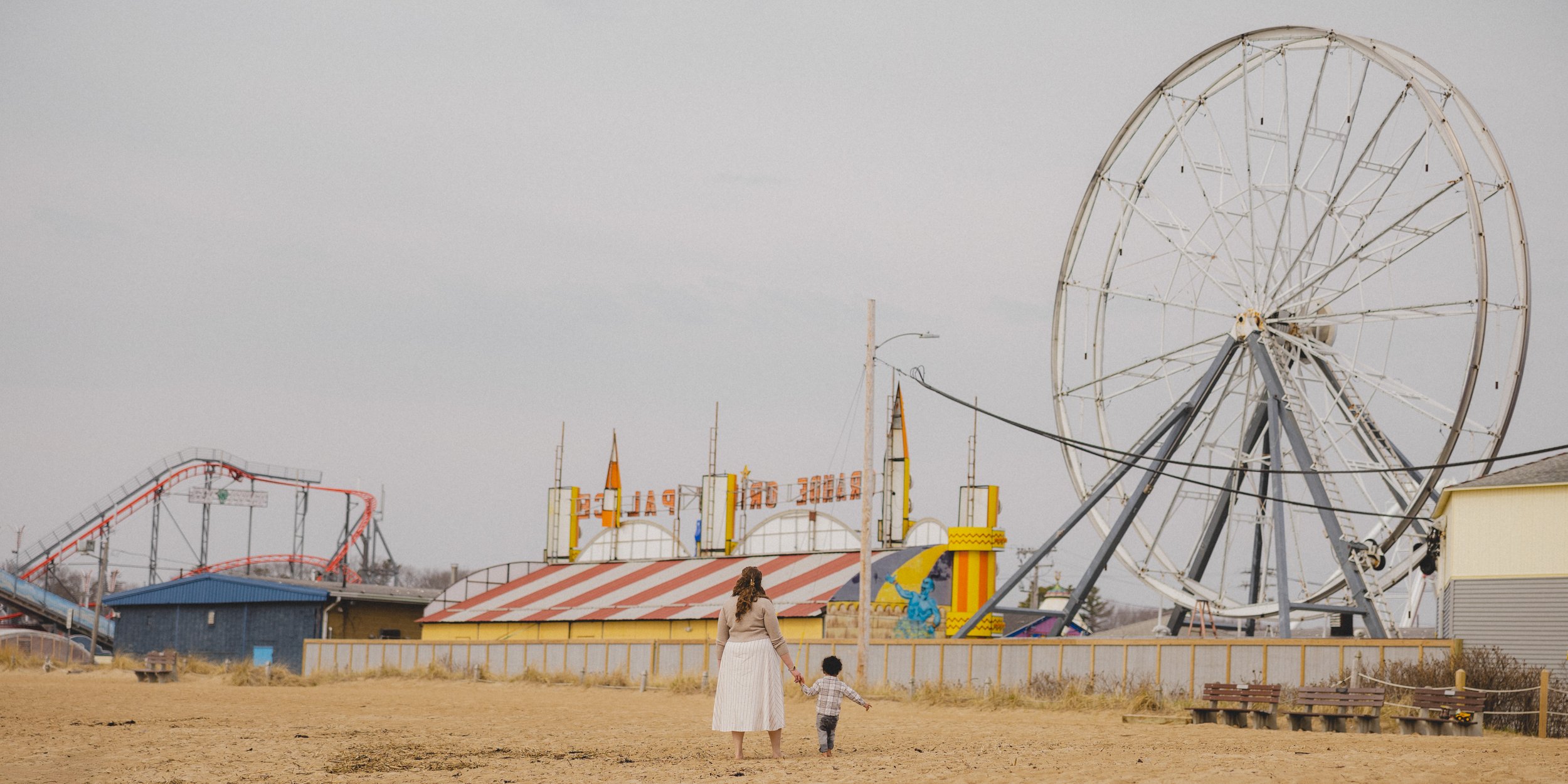 old orchard beach family-3.jpg