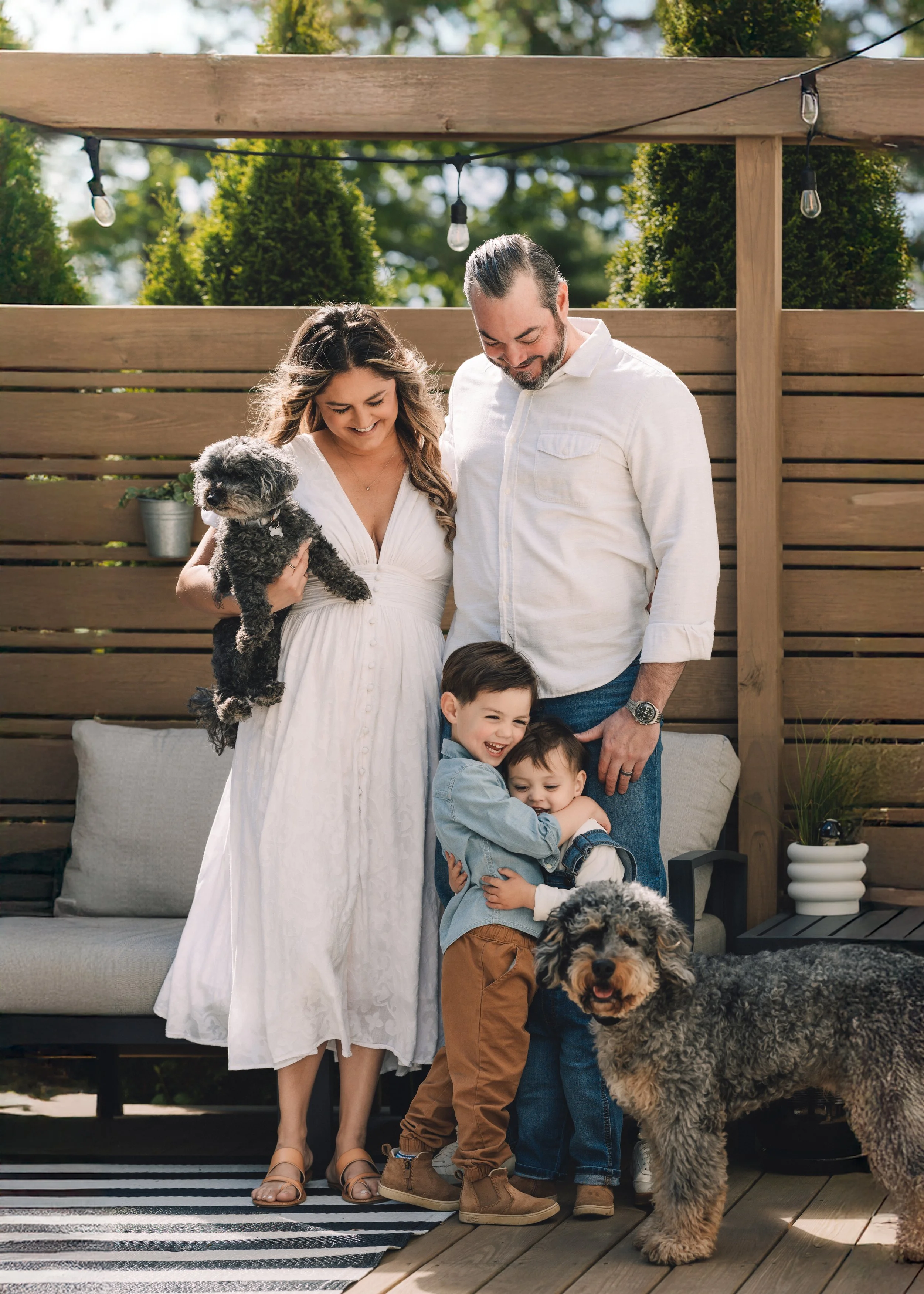 portsmouth family.jpg