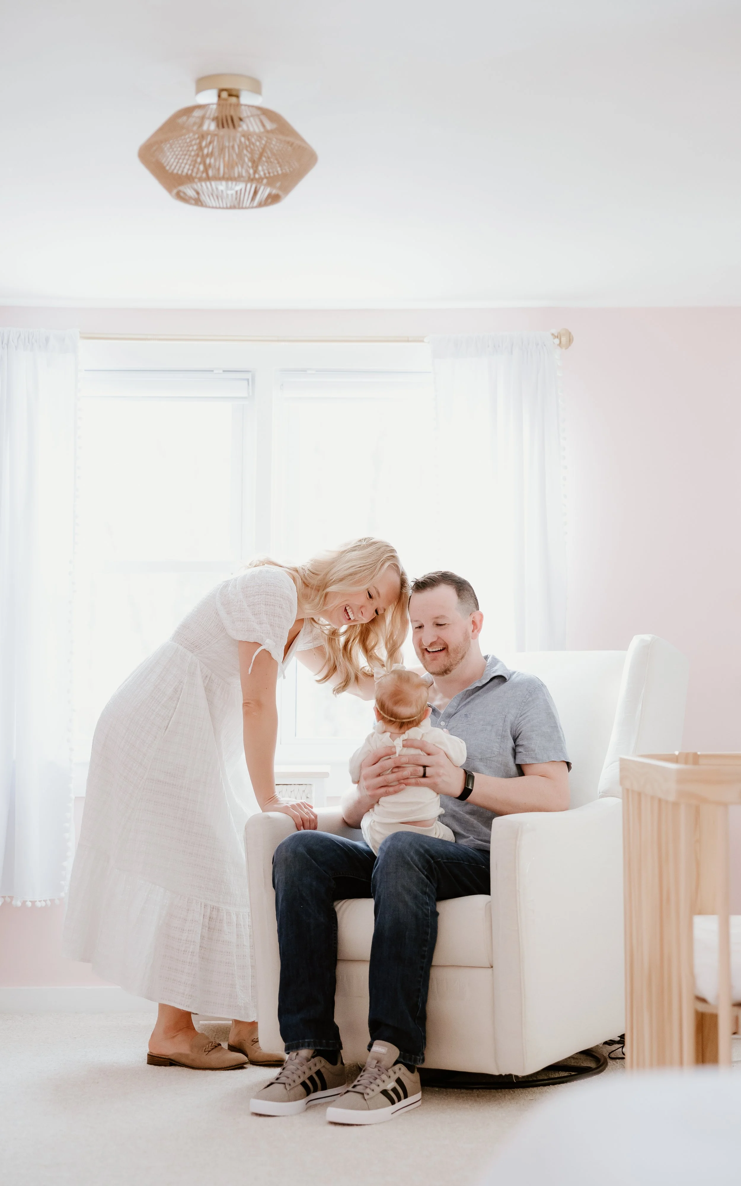 hampton newborn family-2.jpg