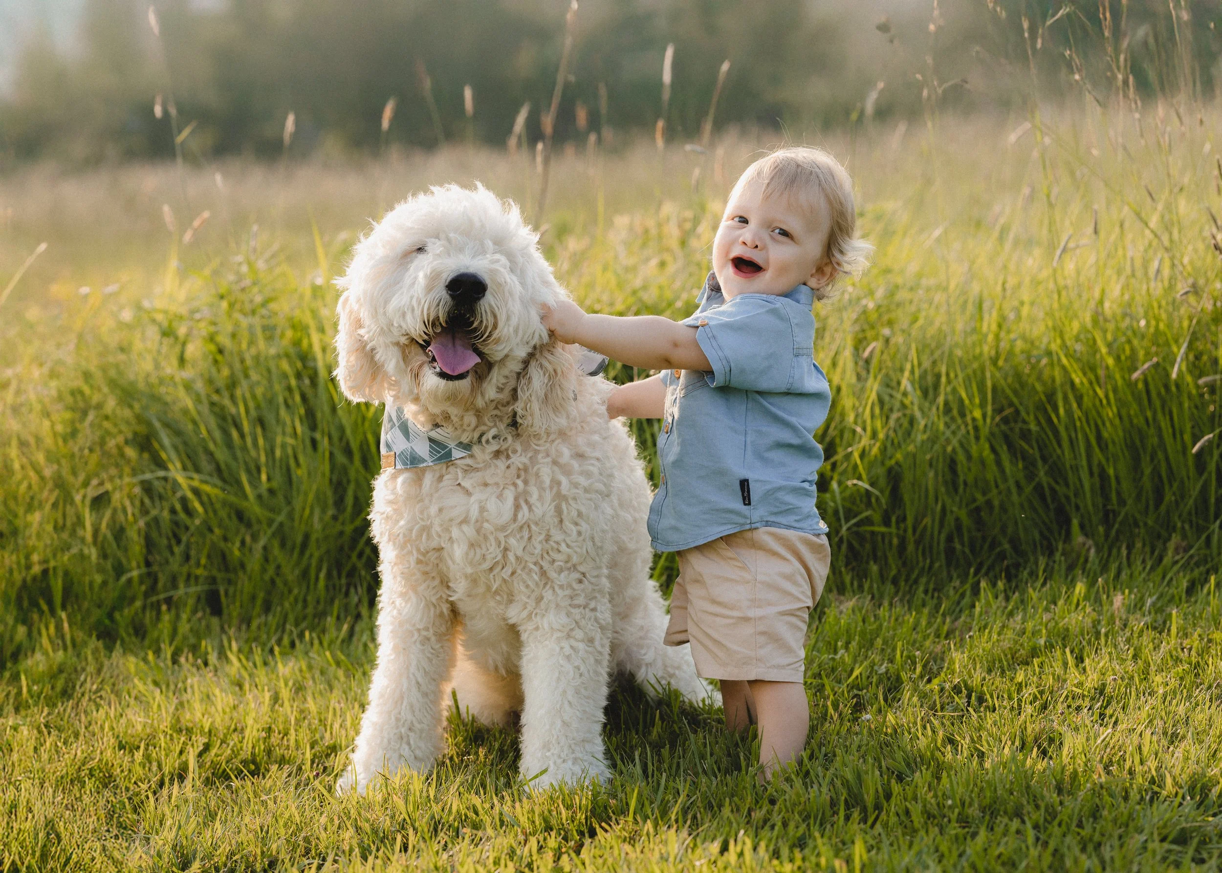 wagon hill family-3.jpg