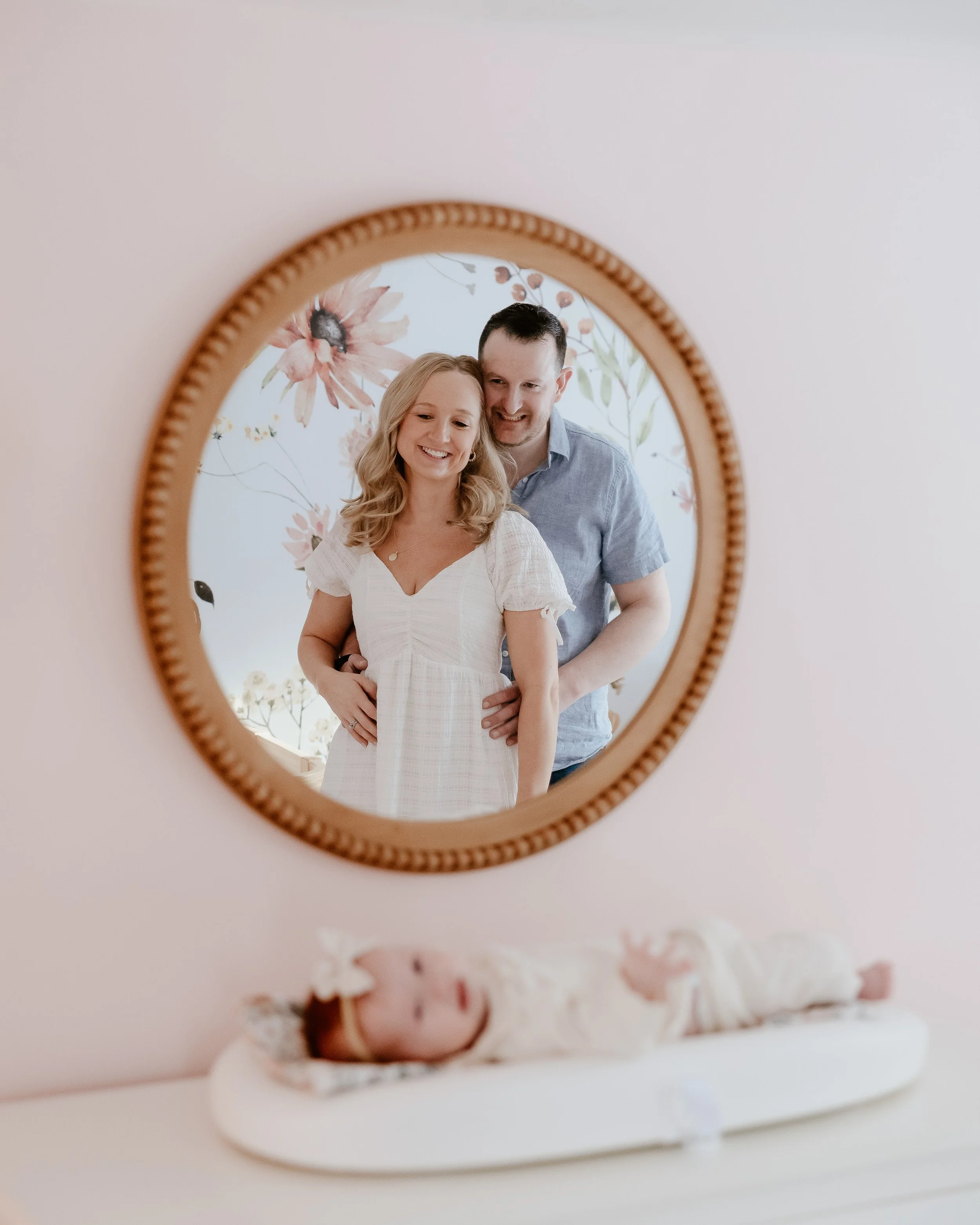 hampton newborn family-3.jpg