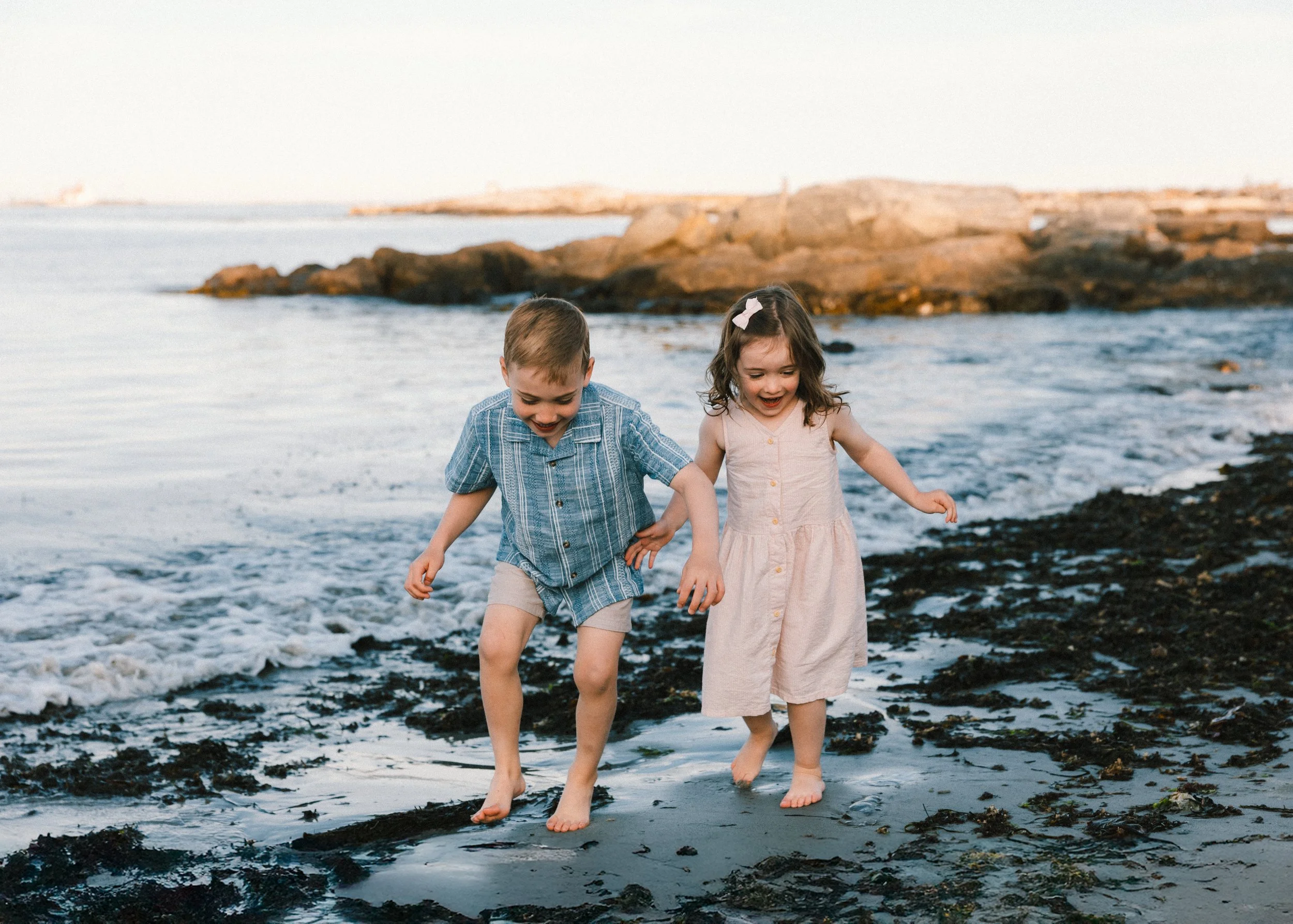 new castle family-2.jpg