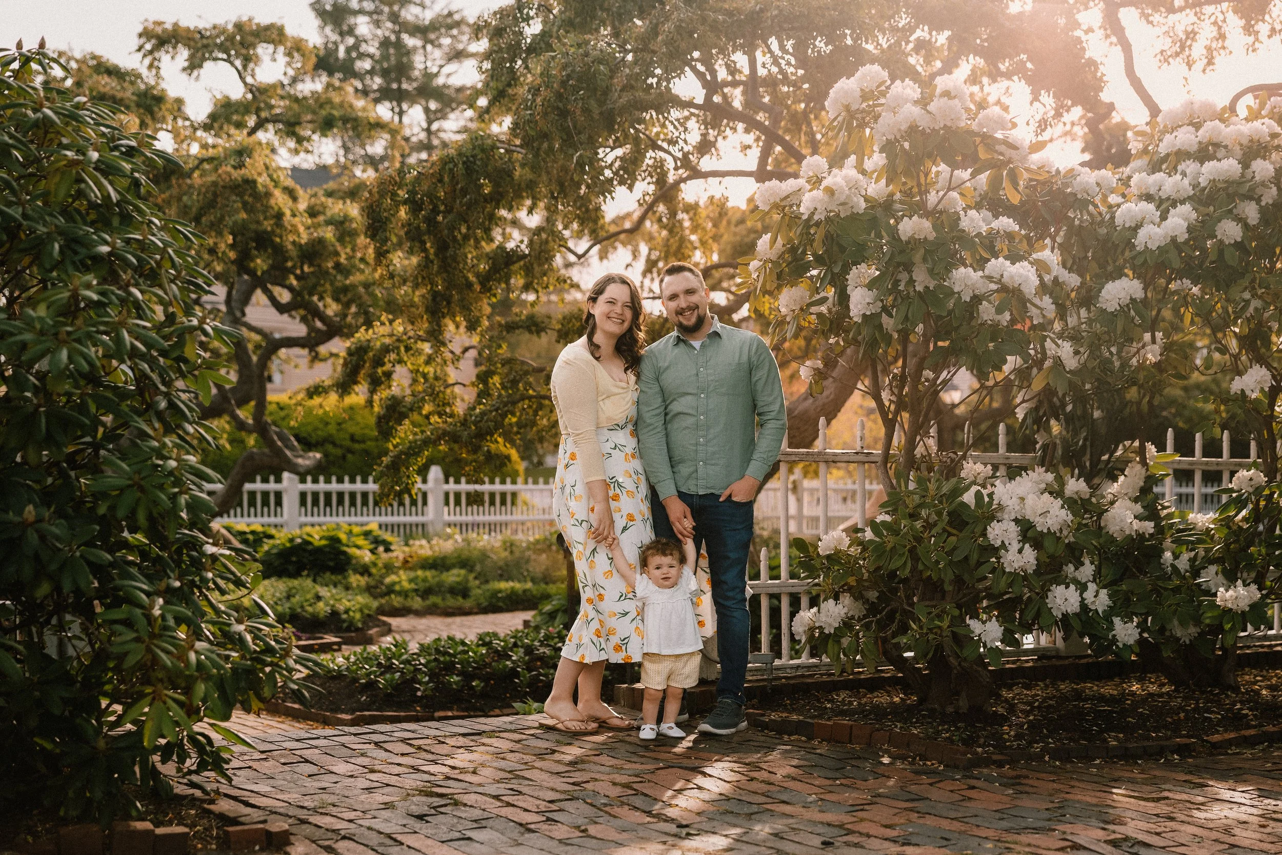 prescott park family waterfront -2.jpg